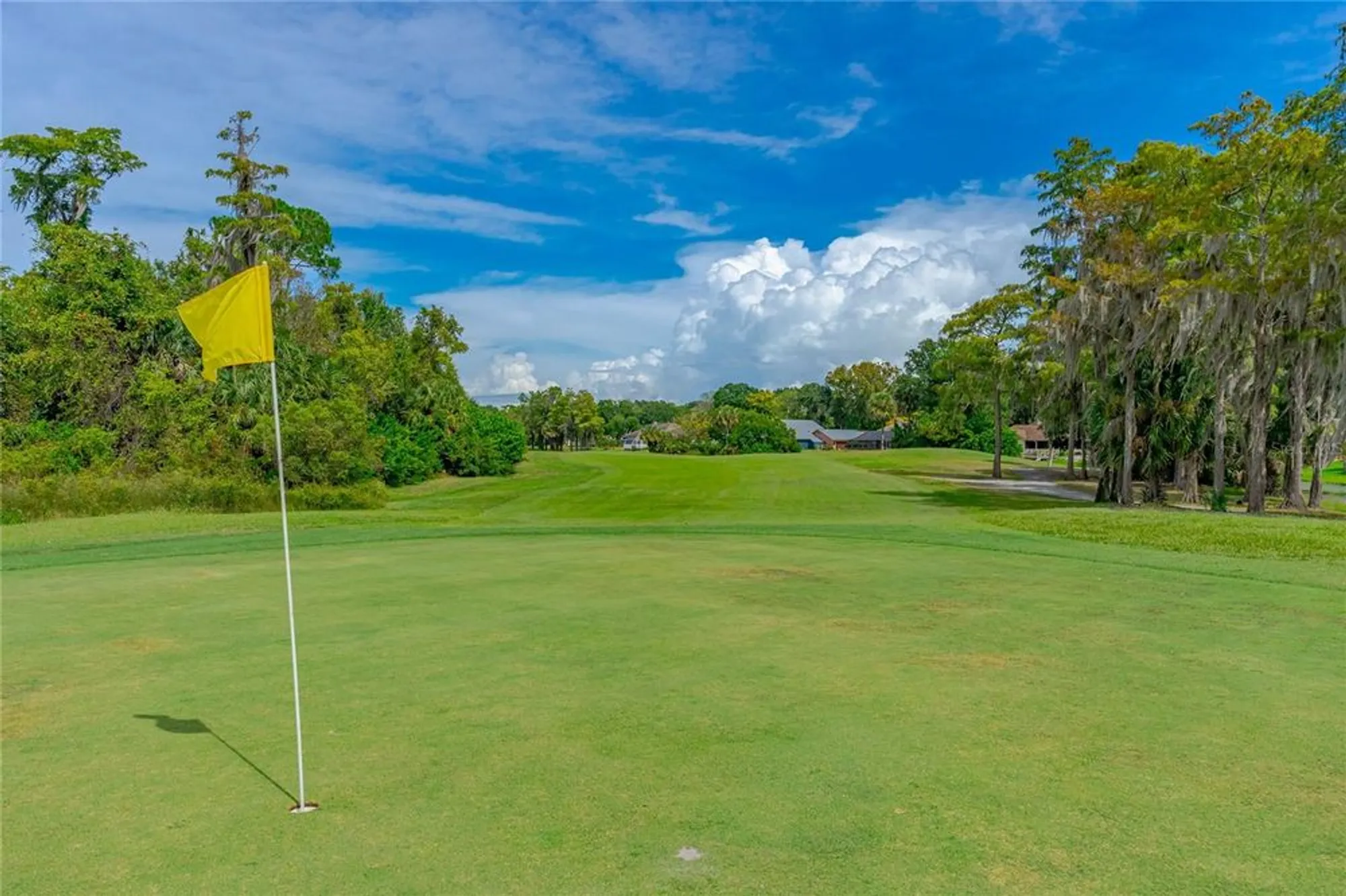 Property Slideshow image 60 of 61 | 224 bob white ct # 224, Daytona Beach, FL, 32119