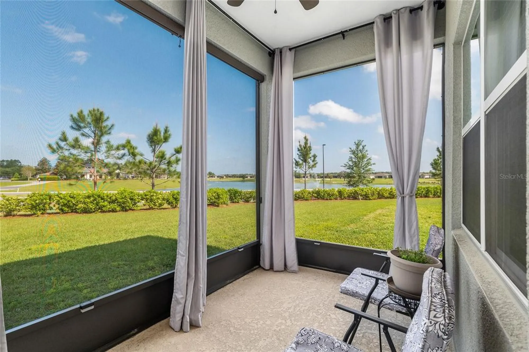 Property Slideshow image 43 of 65 | 6184 sw 89th ct, Ocala, FL, 34481