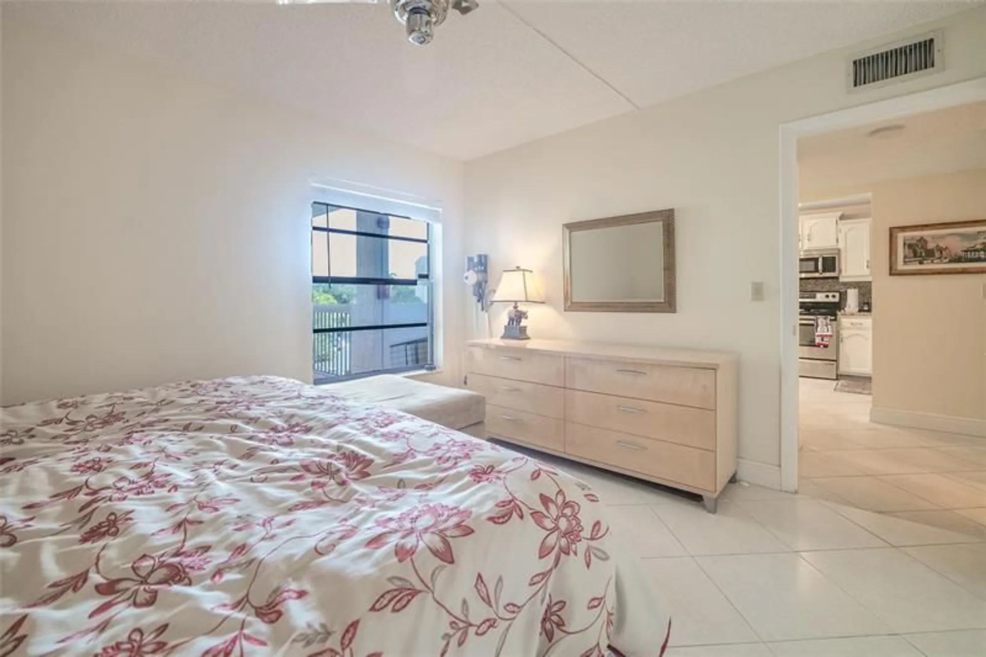 Property Slideshow image 19 of 51 | 3591 environ blvd a309, Lauderhill, FL, 33319