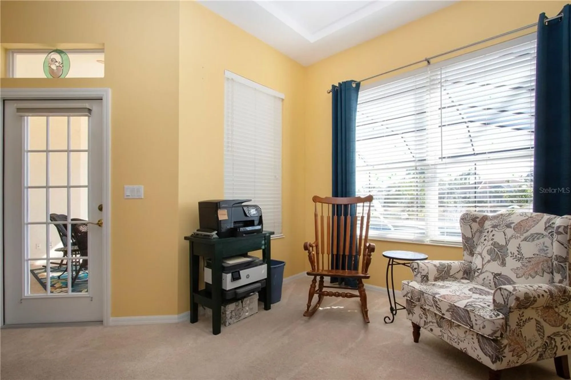 Property Slideshow image 36 of 65 | 1308 crystal greens dr, Sun City Center, FL, 33573