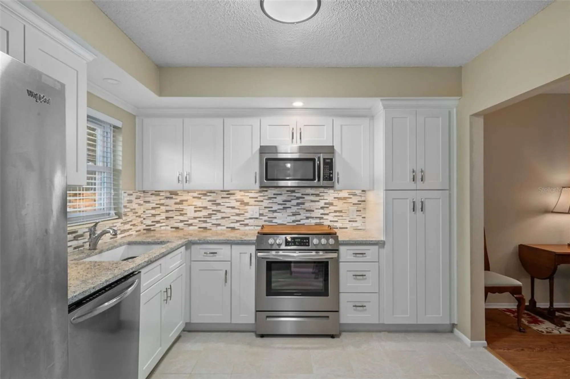 Property Slideshow image 24 of 61 | 2440 world parkway blvd 38, Clearwater, FL, 33763