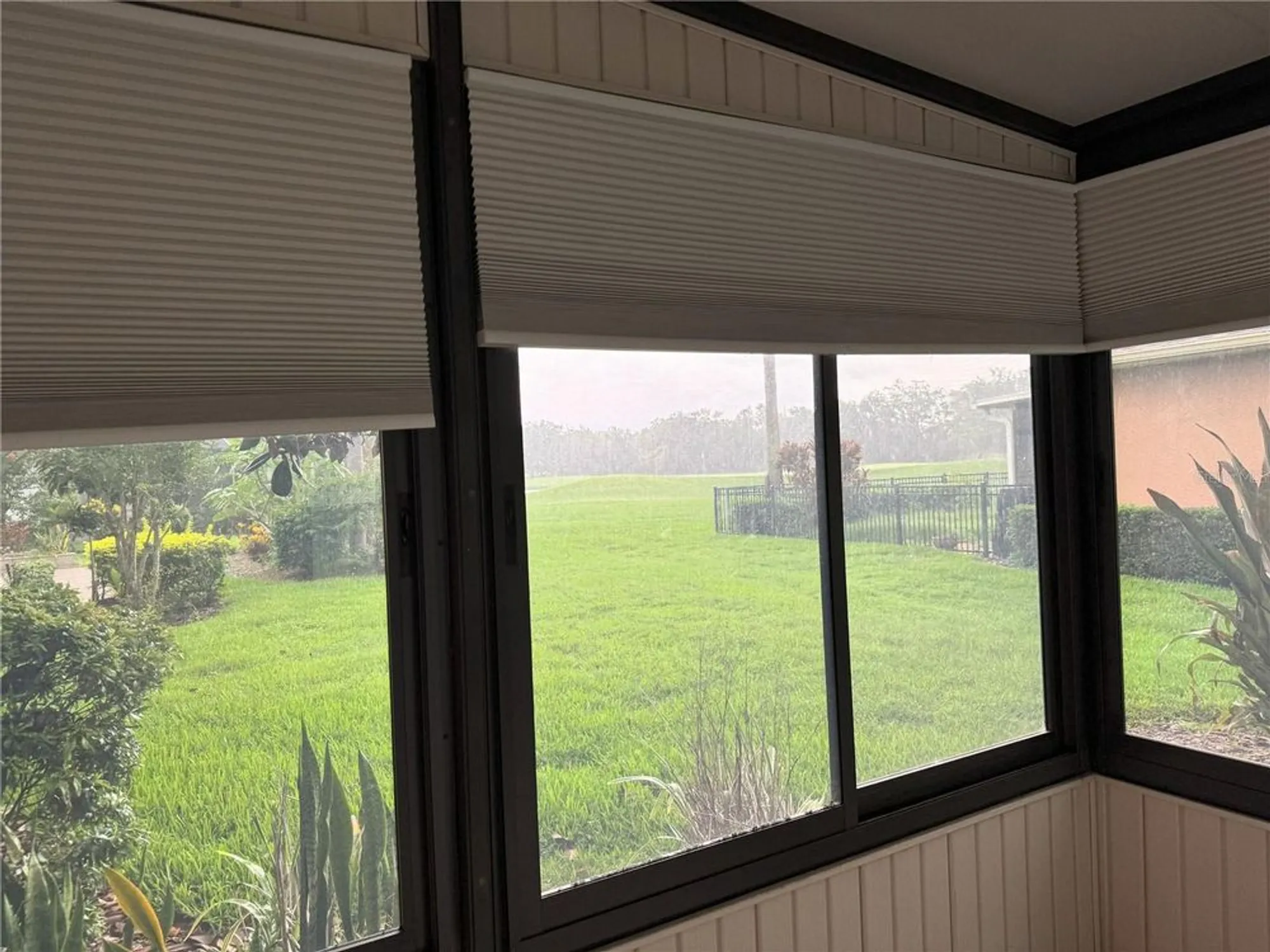 Property Slideshow image 72 of 86 | 417 lake butler dr, Kissimmee, FL, 34759