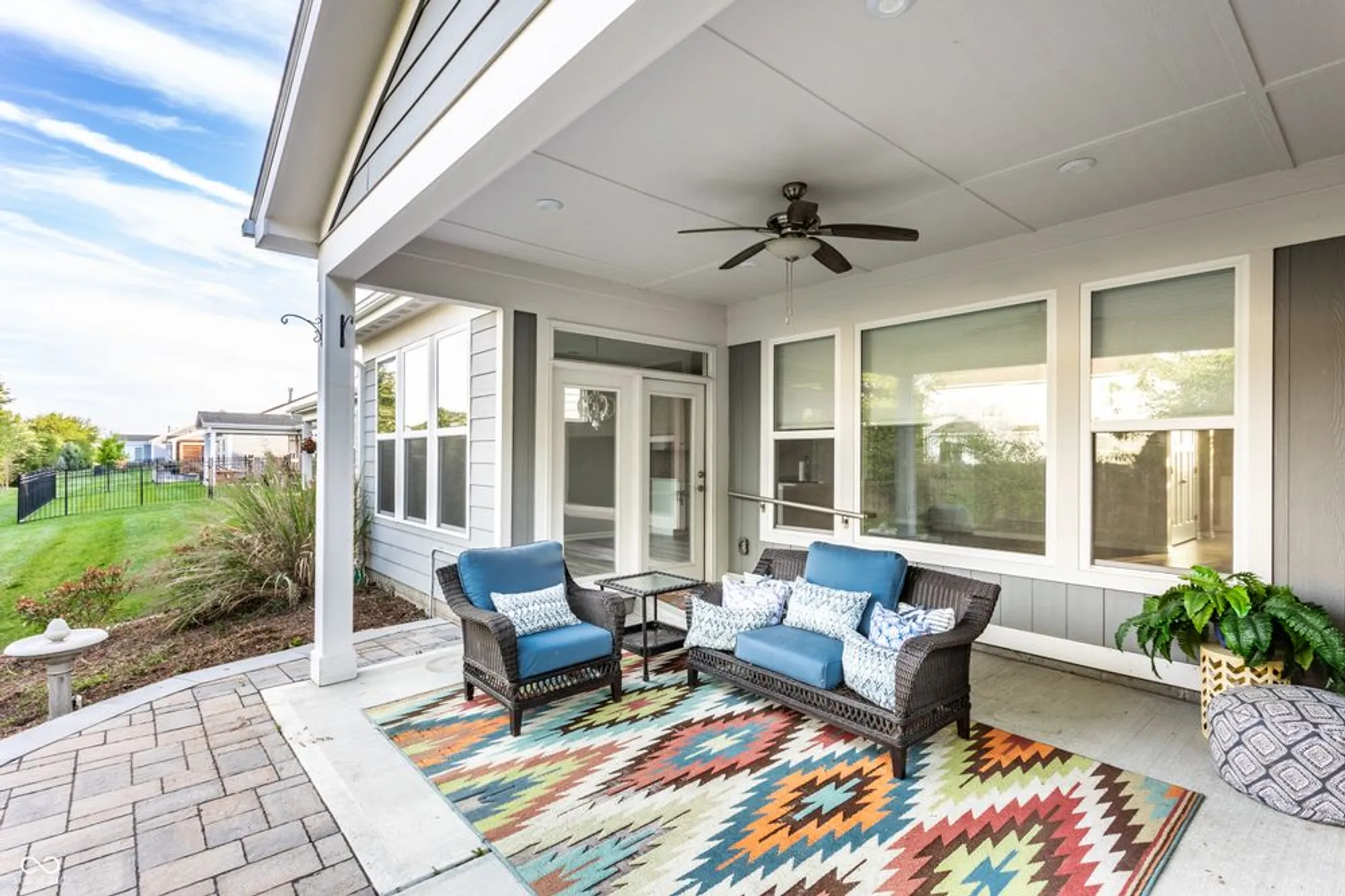 Property Slideshow image 29 of 30 | 5826 lyster ln, Indianapolis, IN, 46239