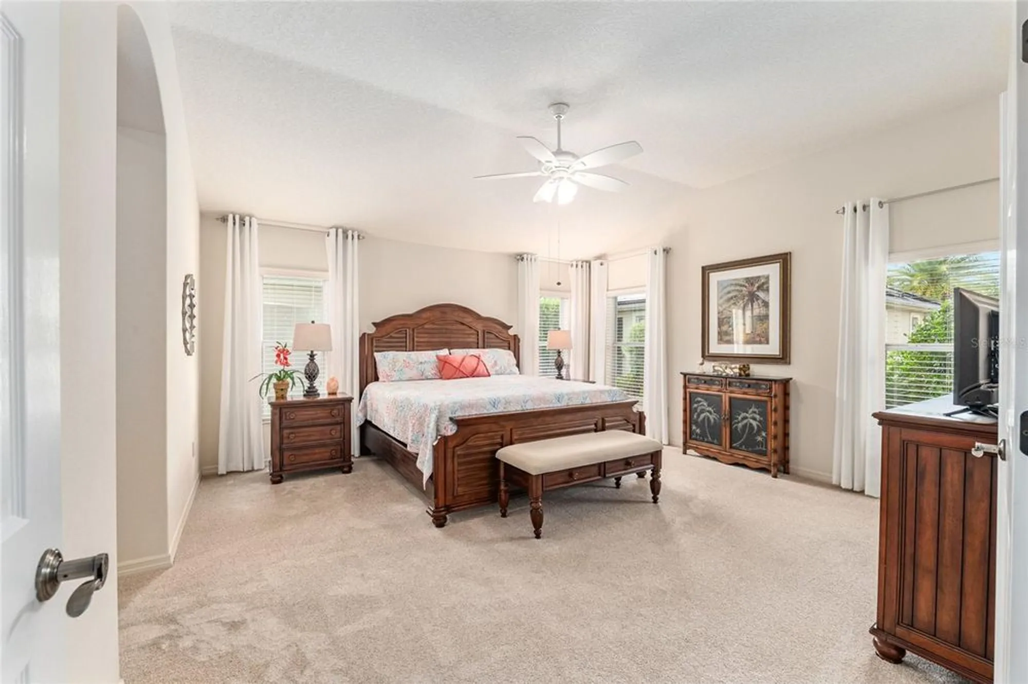 Property Slideshow image 30 of 80 | 825 ulelah st, The Villages, FL, 32163