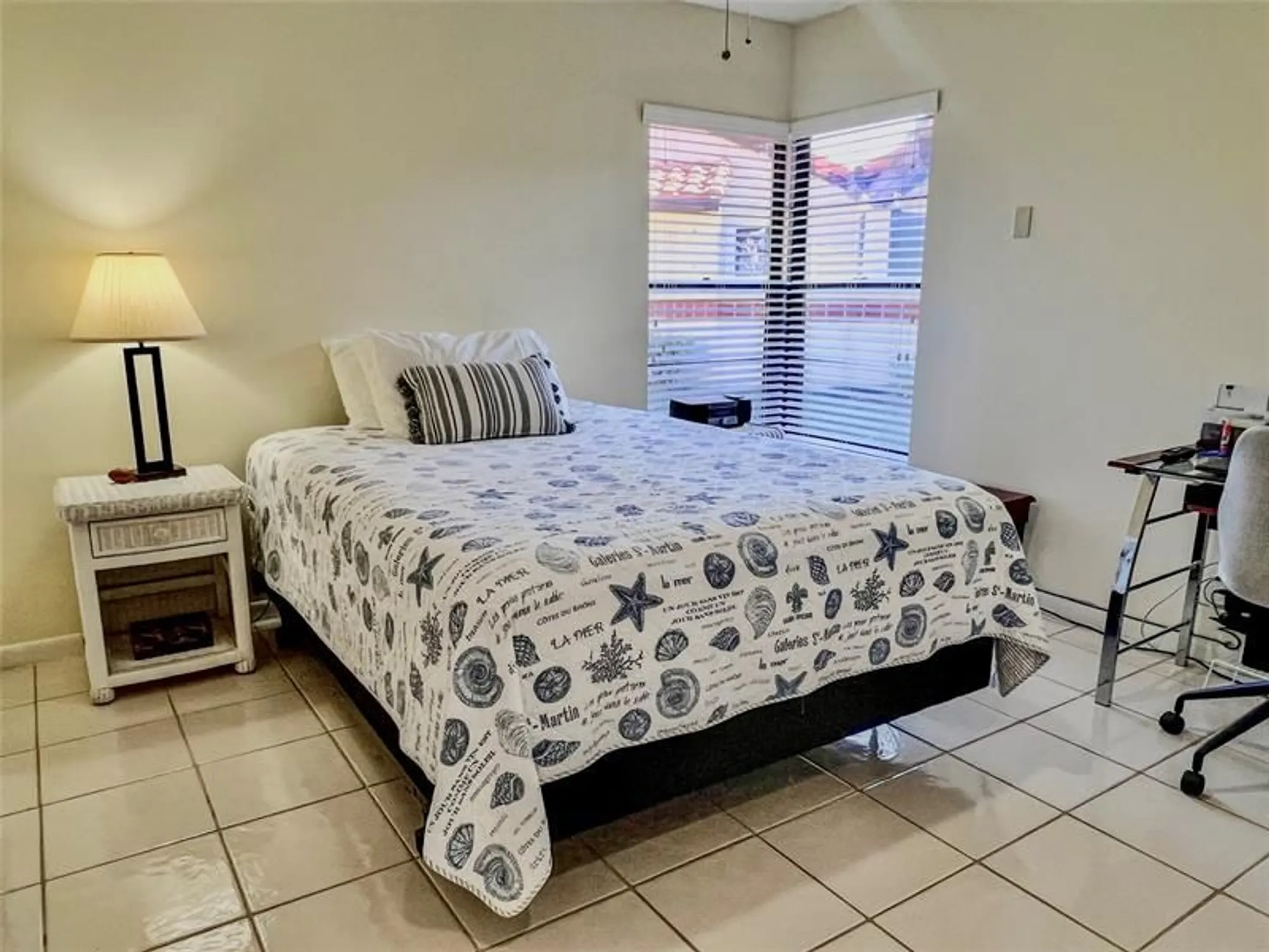 Property Slideshow image 28 of 59 | 10726 beach palm ct a, Boynton Beach, FL, 33437