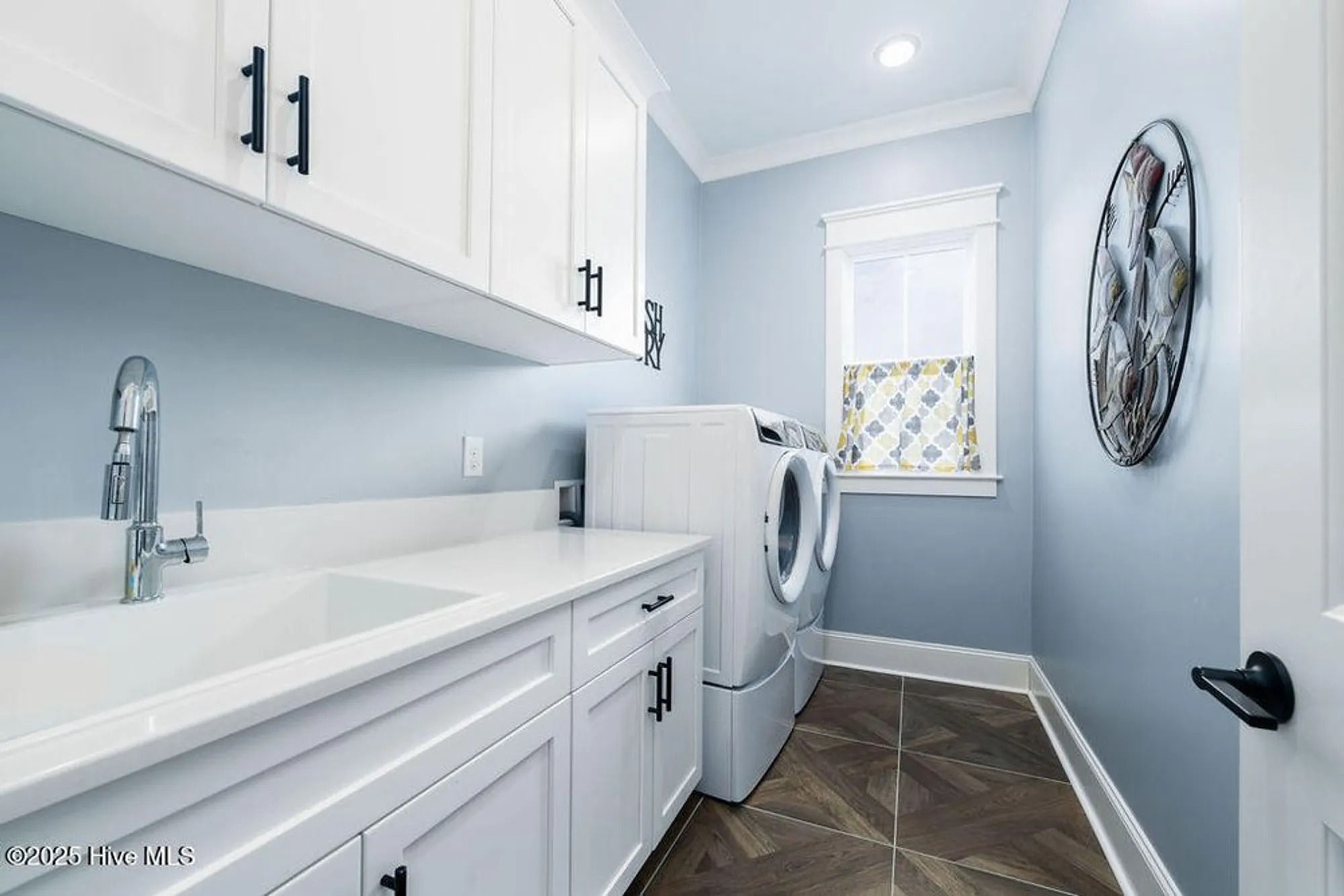 Property Slideshow image 27 of 39 | 3211 oceanic bay dr, Southport, NC, 28461