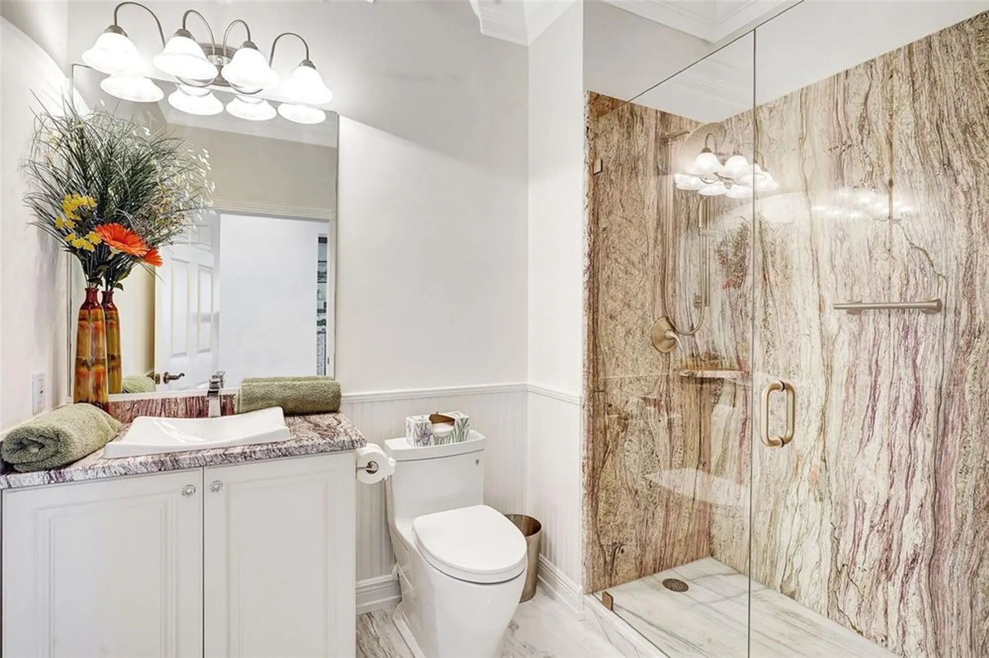 Property Slideshow image 34 of 58 | 2060 matecumbe key rd 2803, Punta Gorda, FL, 33955