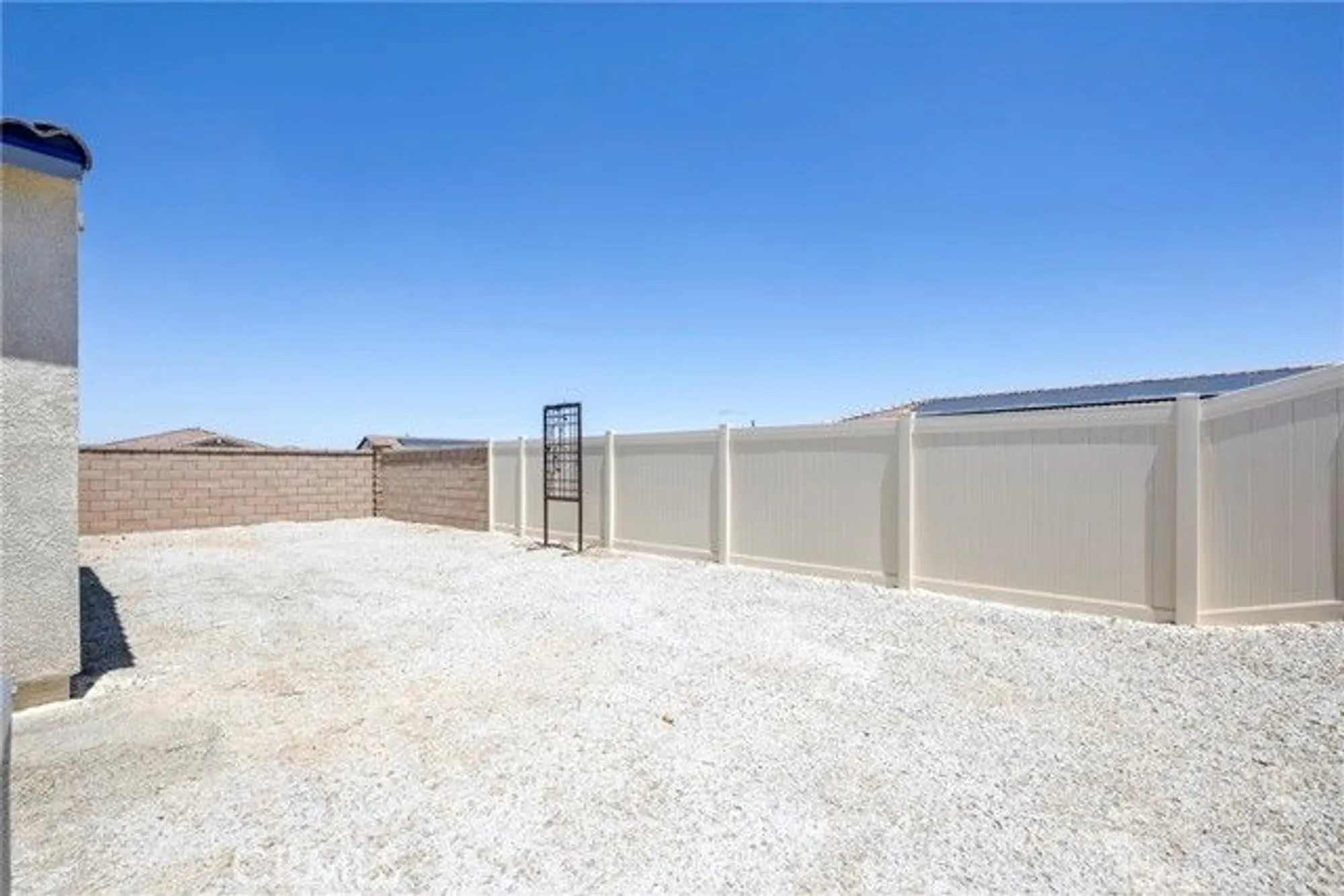 Property Slideshow image 4 of 63 | 26650 silver ore rd, Menifee, CA, 92585