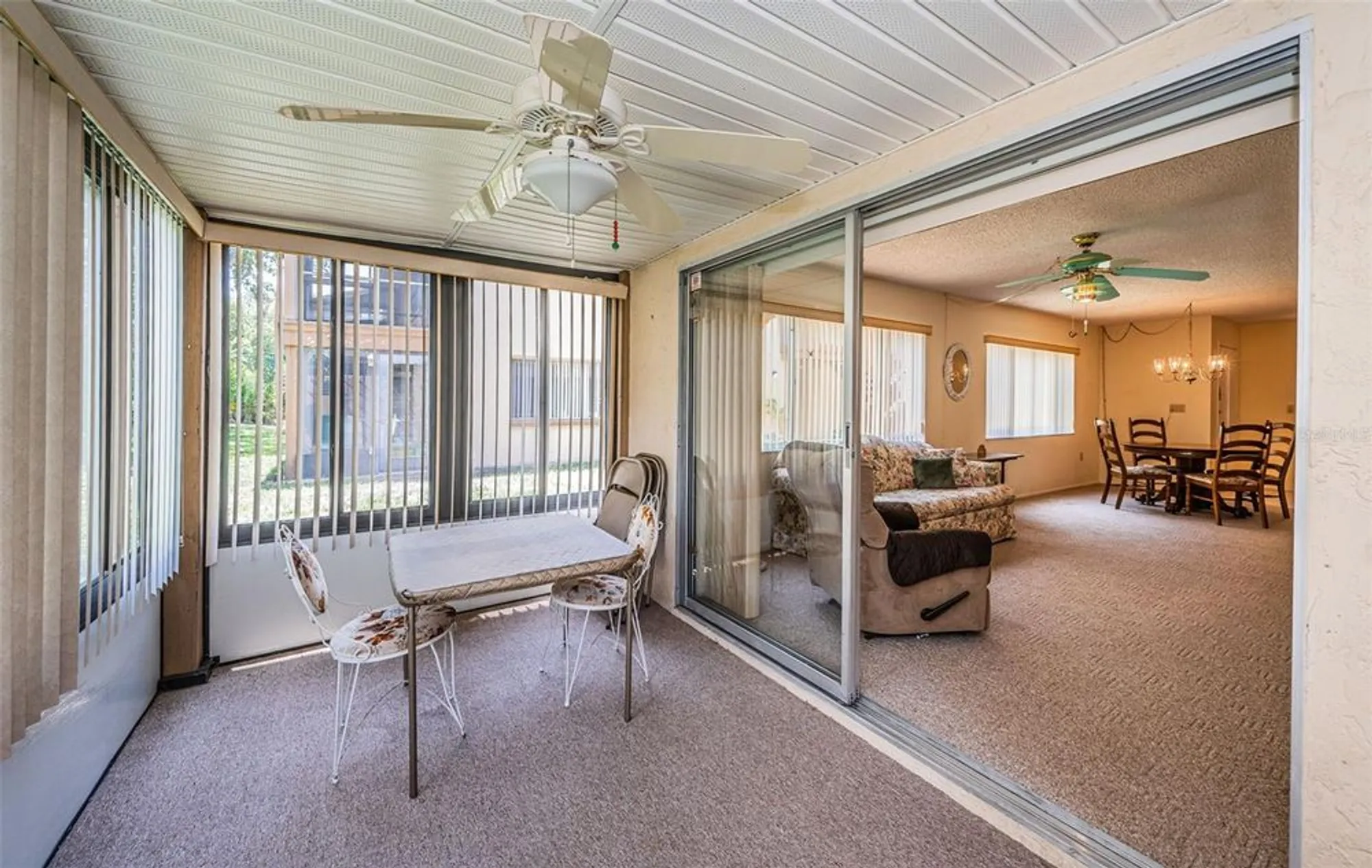 Property Slideshow image 37 of 70 | 3838 lanyard ct b, New Port Richey, FL, 34652