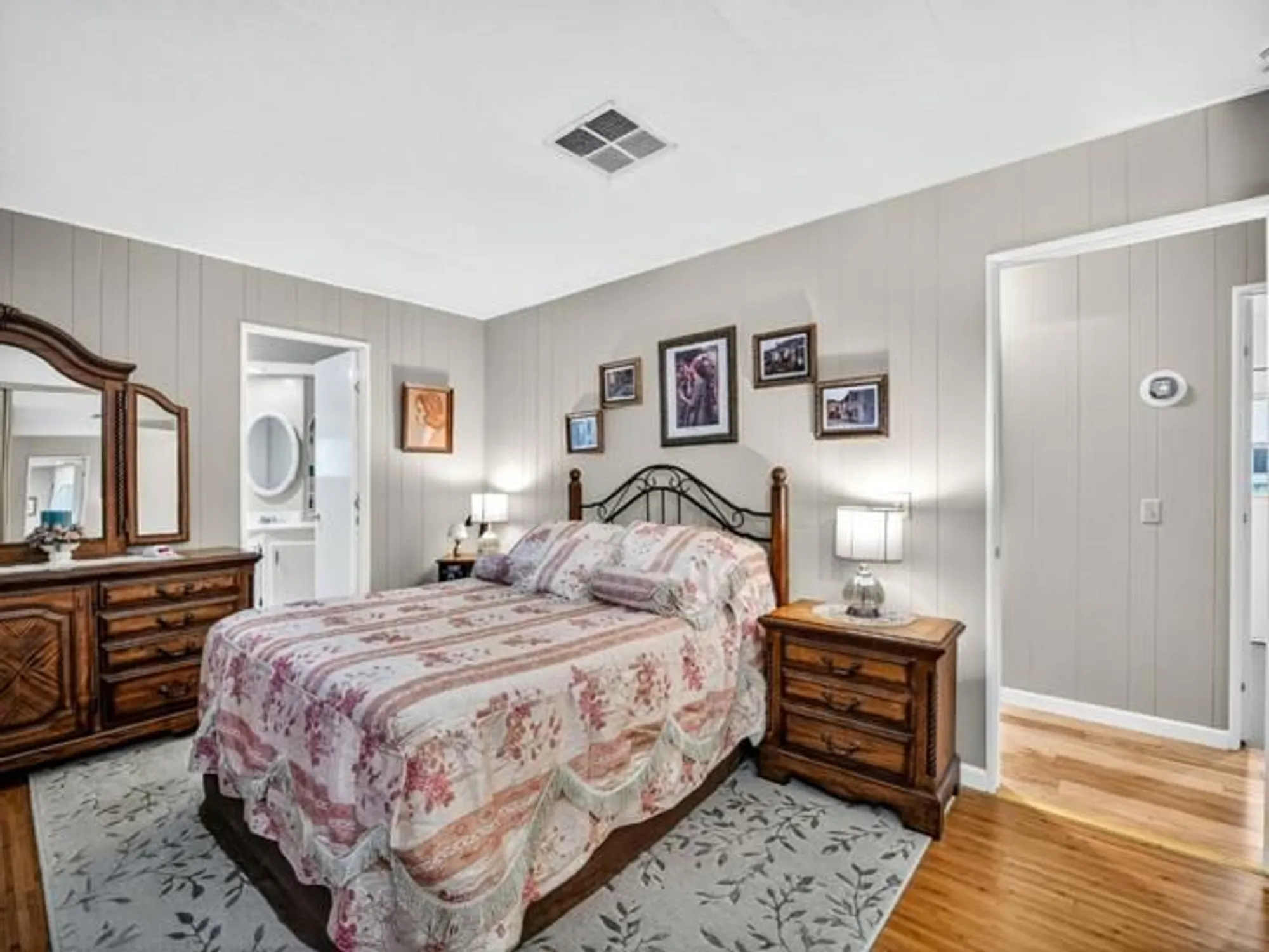 Property Slideshow image 16 of 35 | 136 vinewood ln, Morgan Hill, CA, 95037