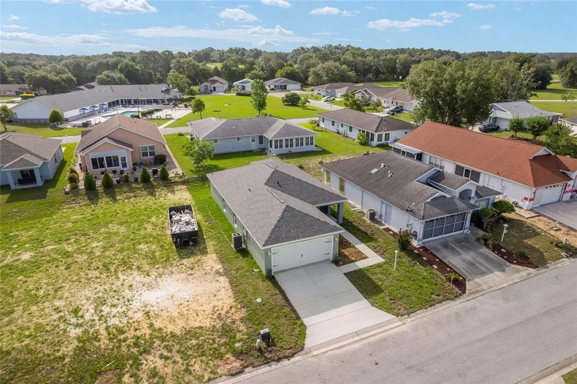 Property Slideshow image 42 of 47 | 10494 s drew bryant cir, Floral City, FL, 34436