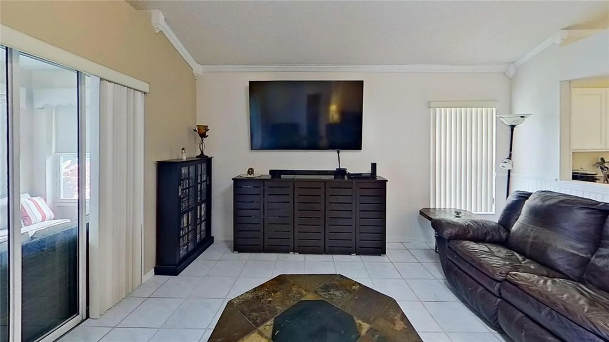 Property Slideshow image 17 of 68 | 3817 doune way, Clermont, FL, 34711