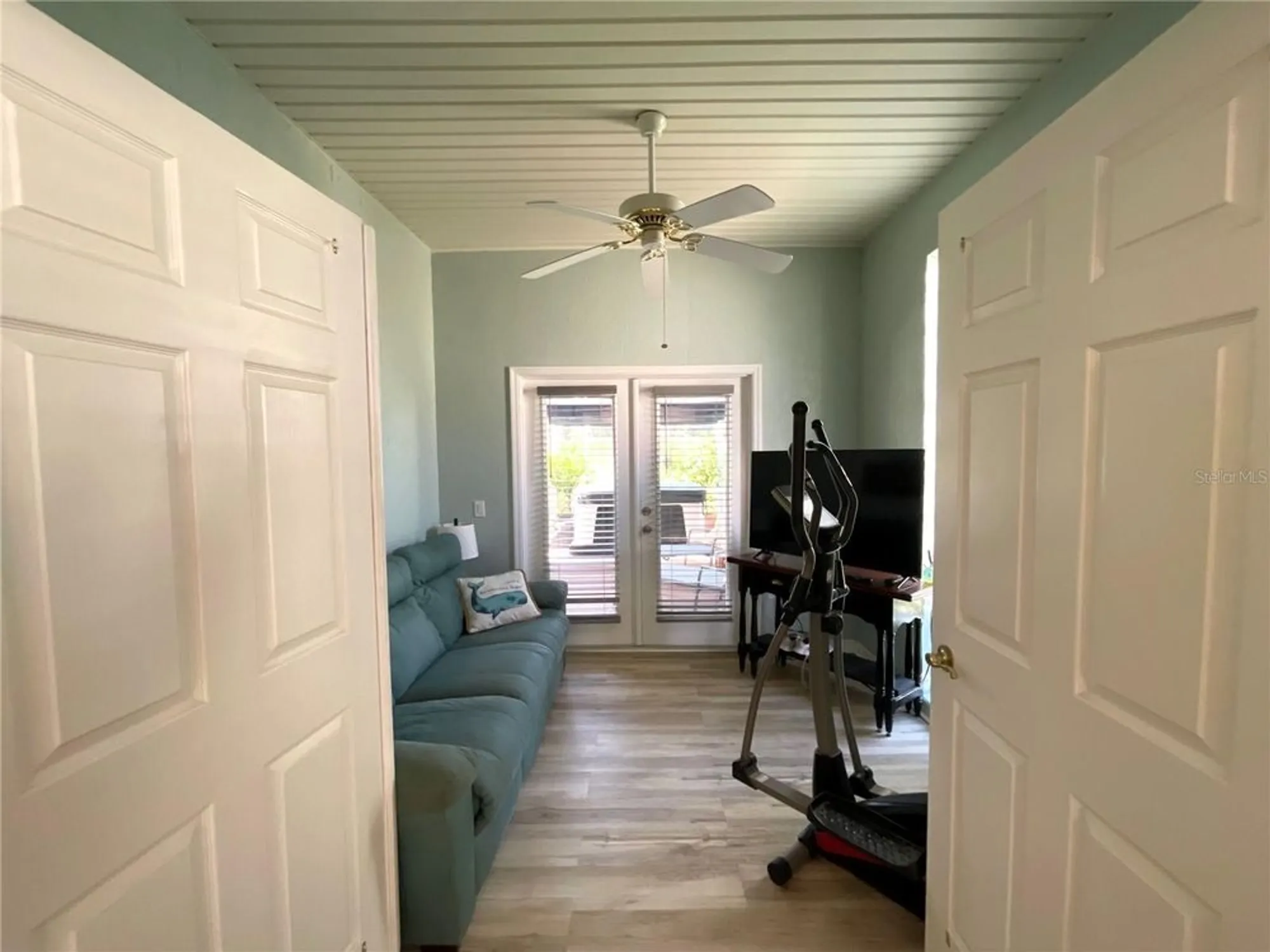 Property Slideshow image 29 of 66 | 11566 sw 69th cir, Ocala, FL, 34476
