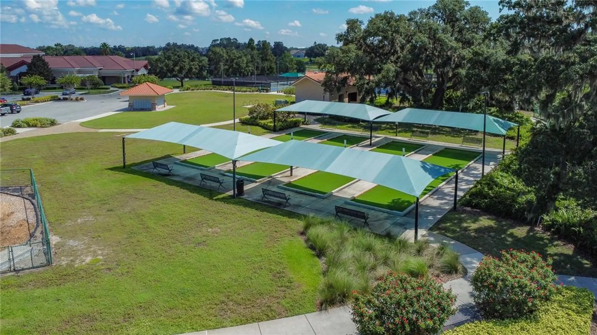 Property Slideshow image 63 of 68 | 588 cantabria dr, Davenport, FL, 33837