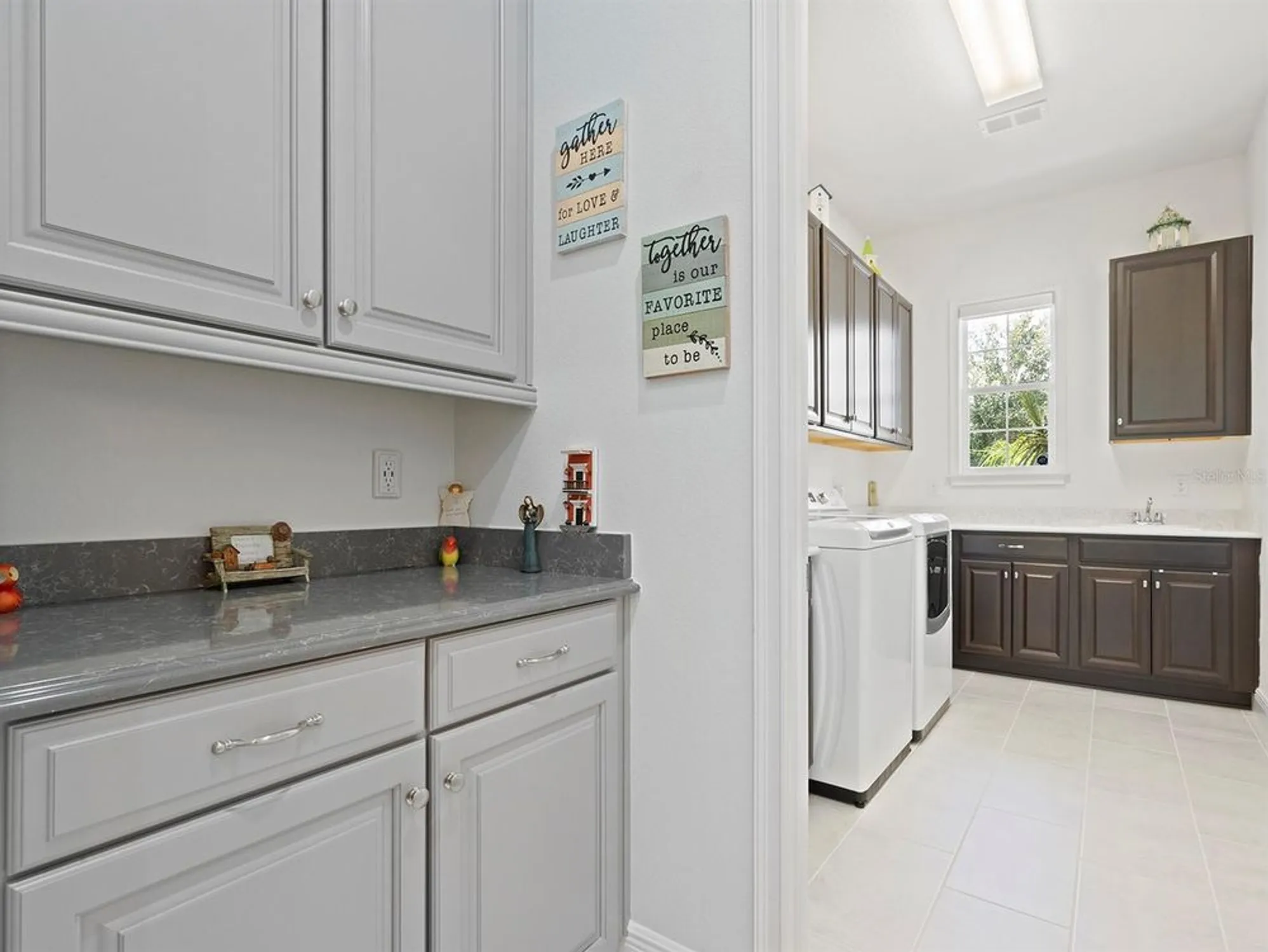 Property Slideshow image 38 of 78 | 2600 meadowedge loop, Saint Cloud, FL, 34772