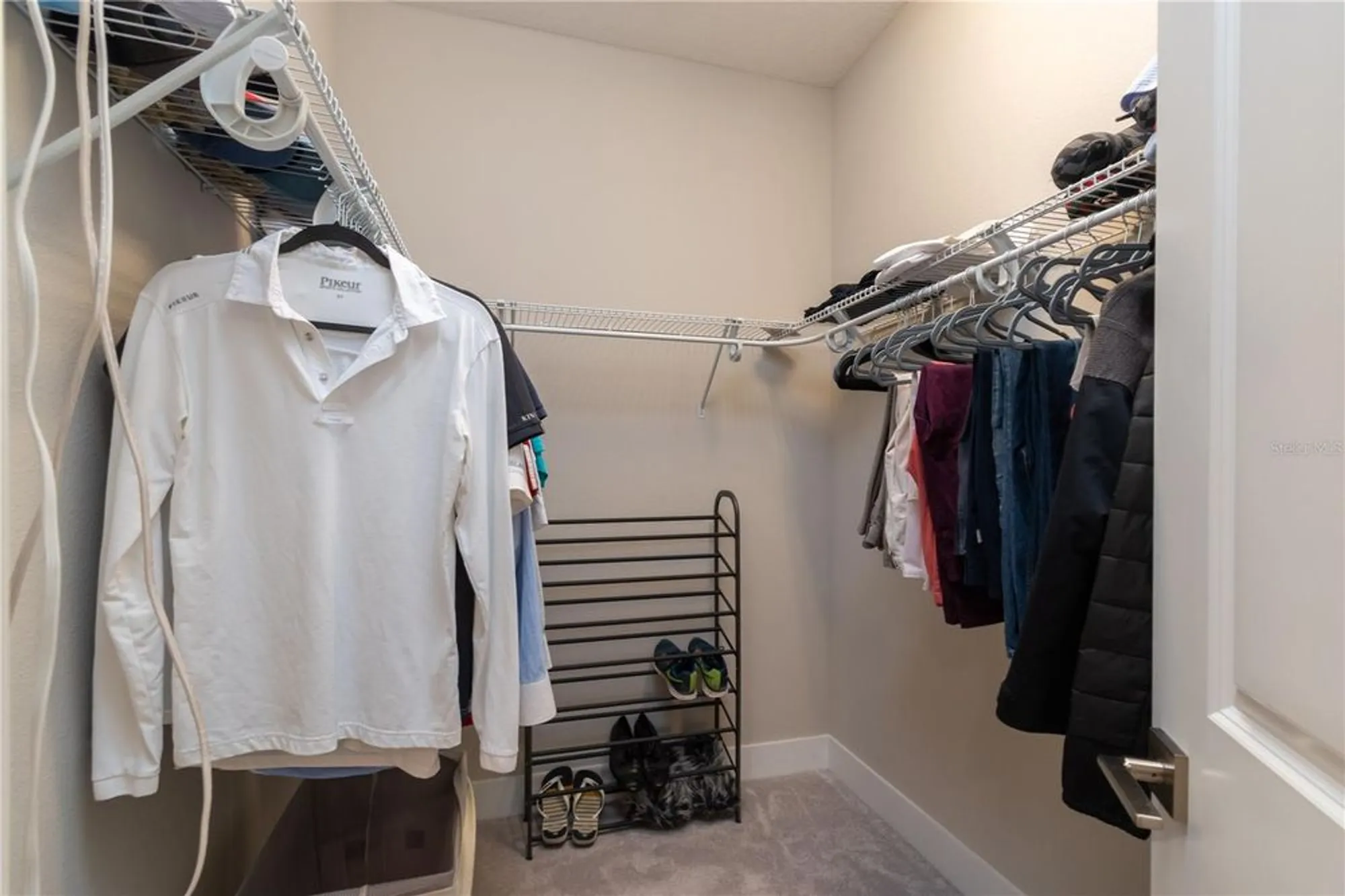 Property Slideshow image 17 of 26 | 5333 nw 33rd pl, Ocala, FL, 34482