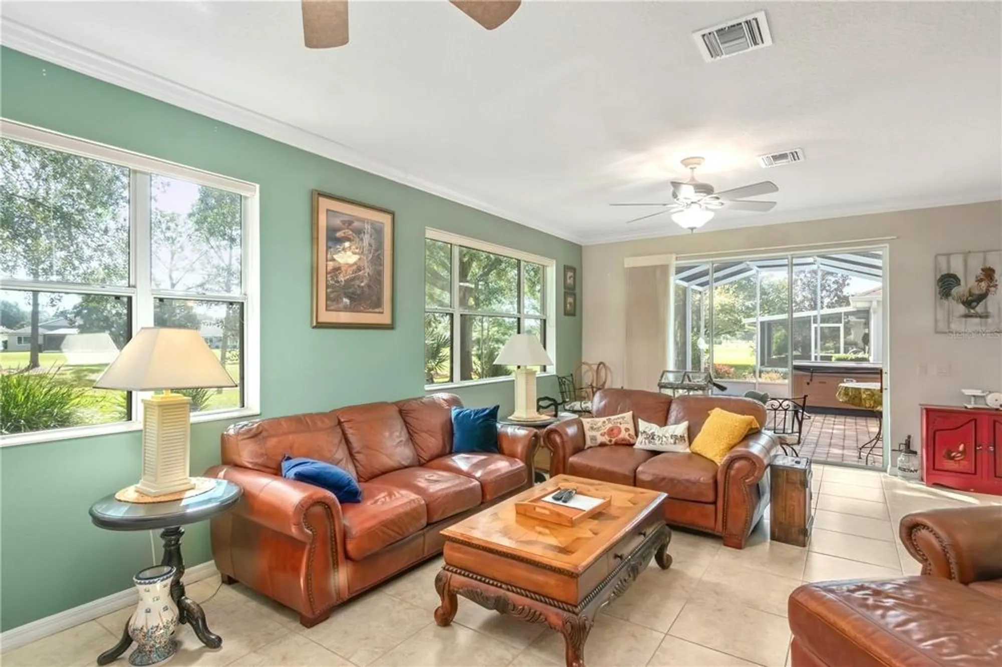Property Slideshow image 37 of 58 | 9071 sw 99th court rd, Ocala, FL, 34481