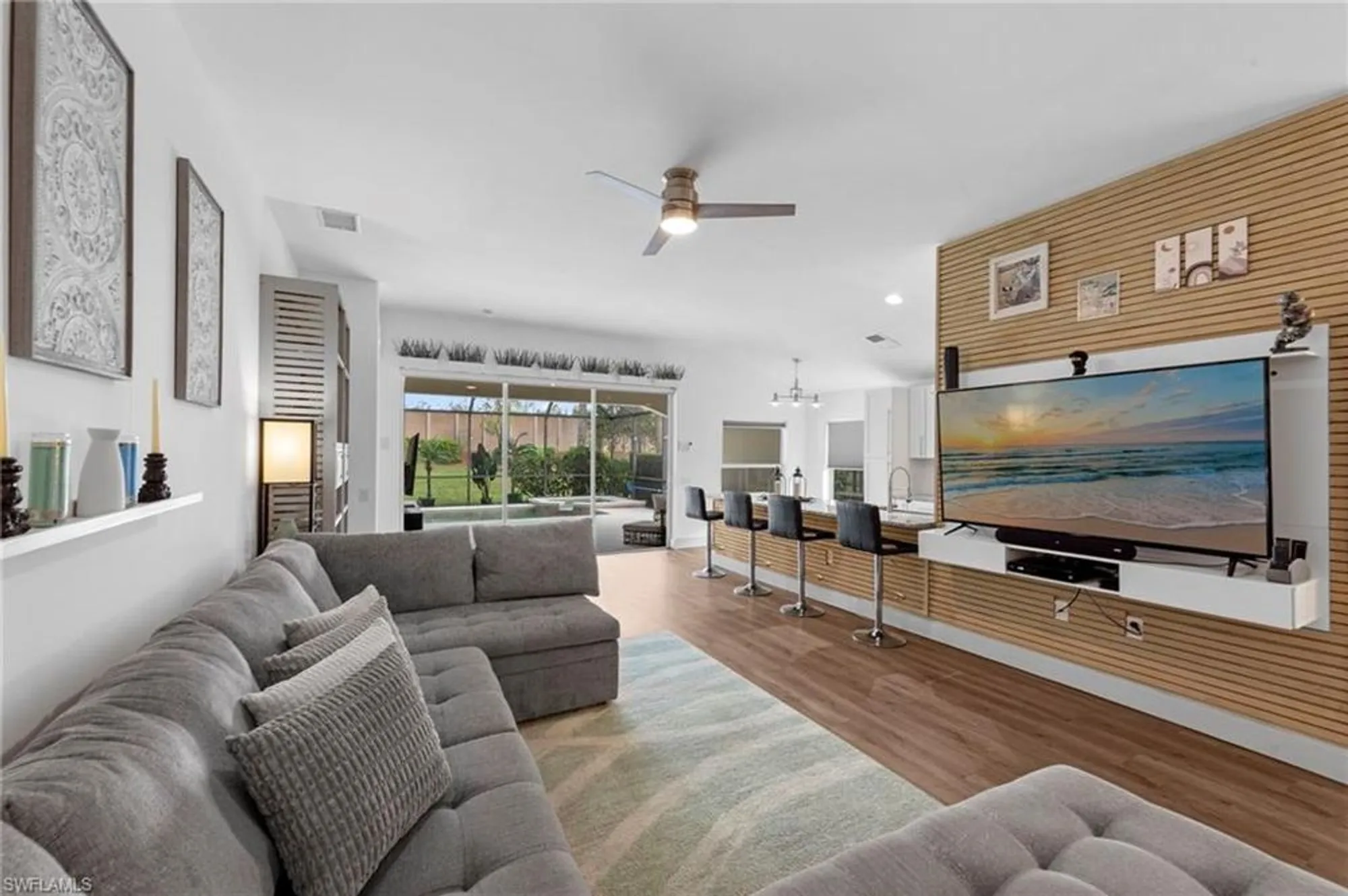 Property Slideshow image 17 of 48 | 10037 colonial country club blvd, Fort Myers, FL, 33913