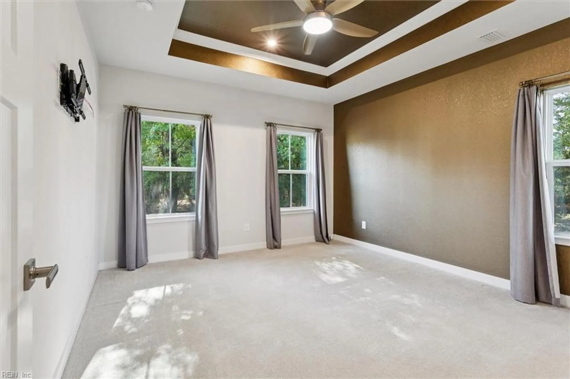 Property Slideshow image 17 of 45 | 23078 retreat ln, Carrollton, VA, 23314