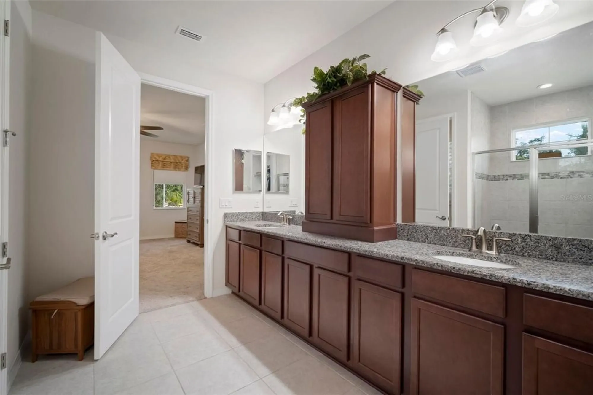 Property Slideshow image 20 of 93 | 5102 coastal scene dr, Apollo Beach, FL, 33572