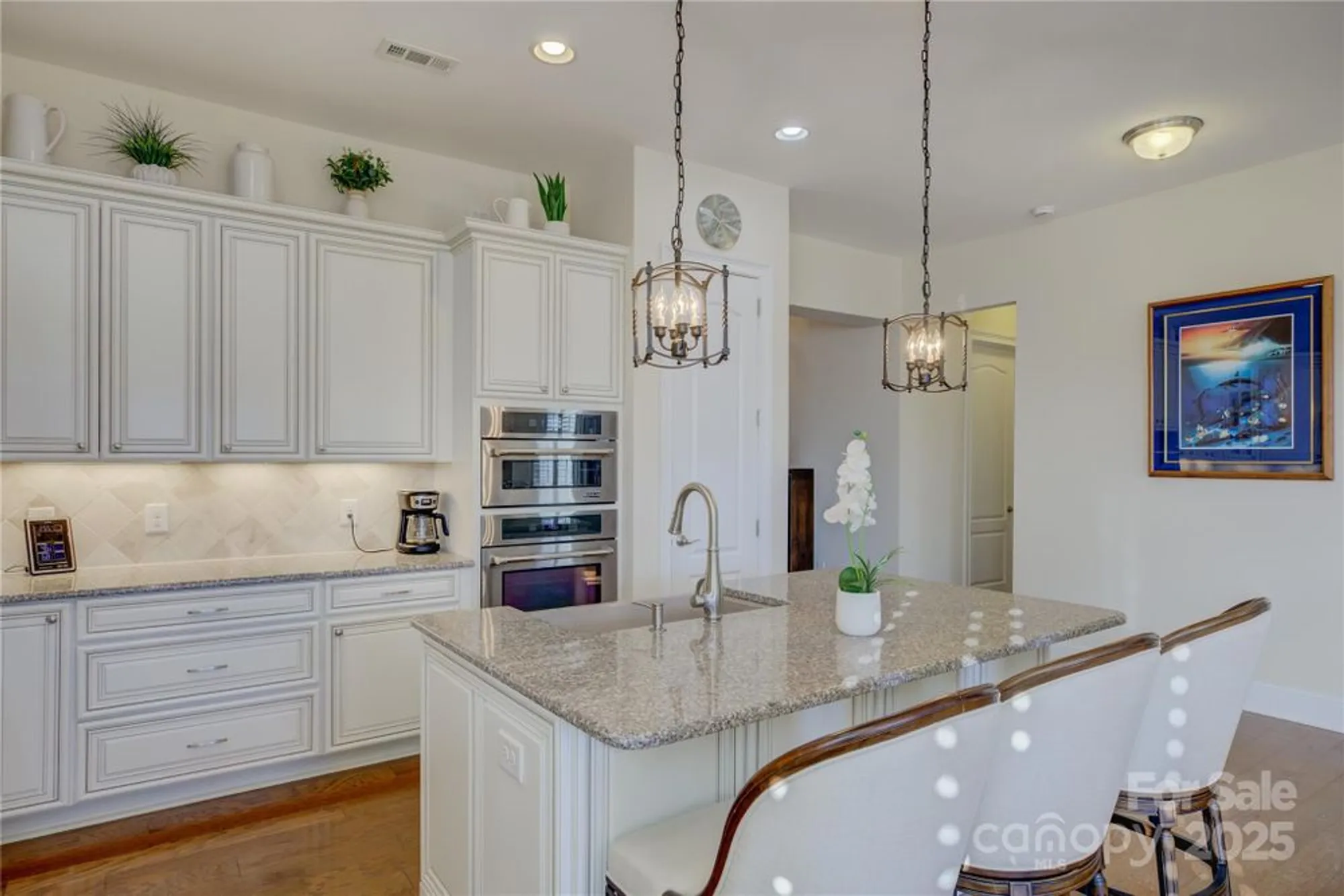 Property Slideshow image 14 of 48 | 15511 lake ridge rd, Charlotte, NC, 28278