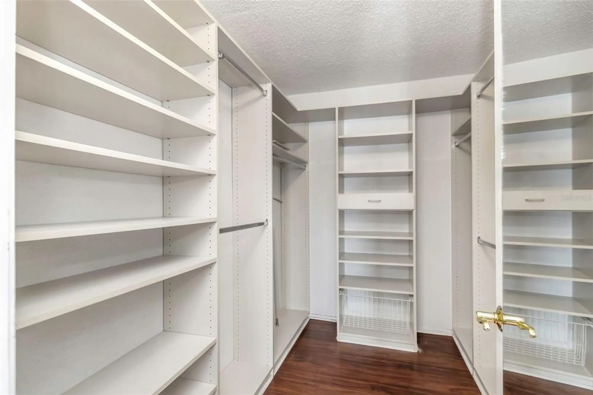 Property Slideshow image 37 of 65 | 7300 sun island dr s apt 1505, South Pasadena, FL, 33707