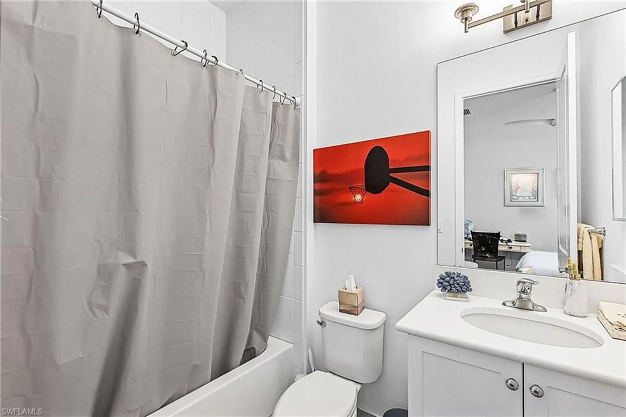 Property Slideshow image 31 of 39 | 28628 montecristo loop, Bonita Springs, FL, 34135