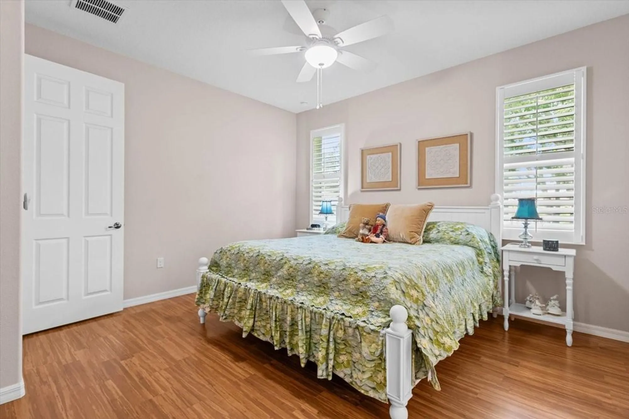 Property Slideshow image 23 of 41 | 9251 sw 94th loop, Ocala, FL, 34481