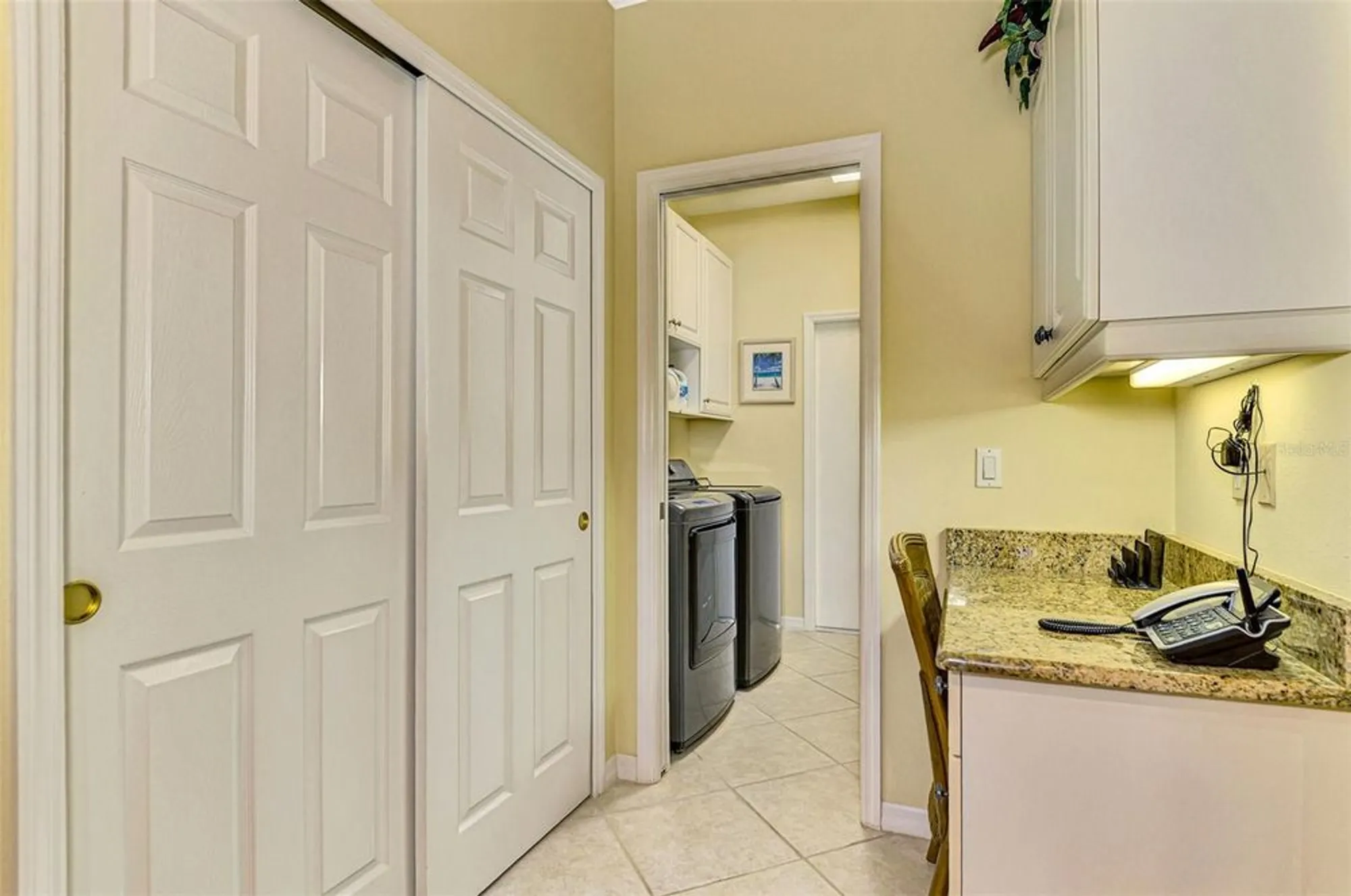 Property Slideshow image 42 of 55 | 5633 whispering oaks dr, North Port, FL, 34287