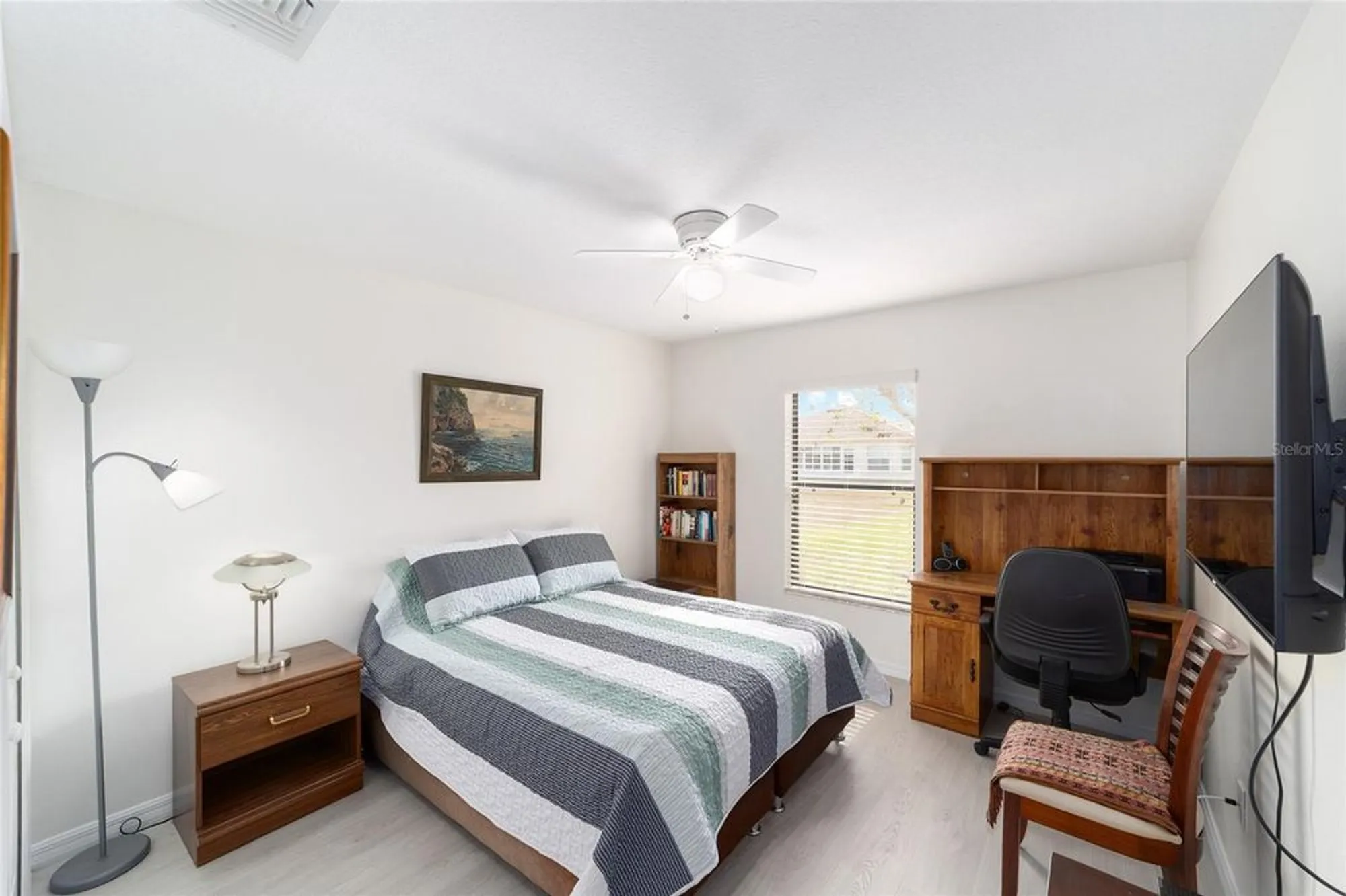 Property Slideshow image 30 of 53 | 1754 sw 156th ln, Ocala, FL, 34473