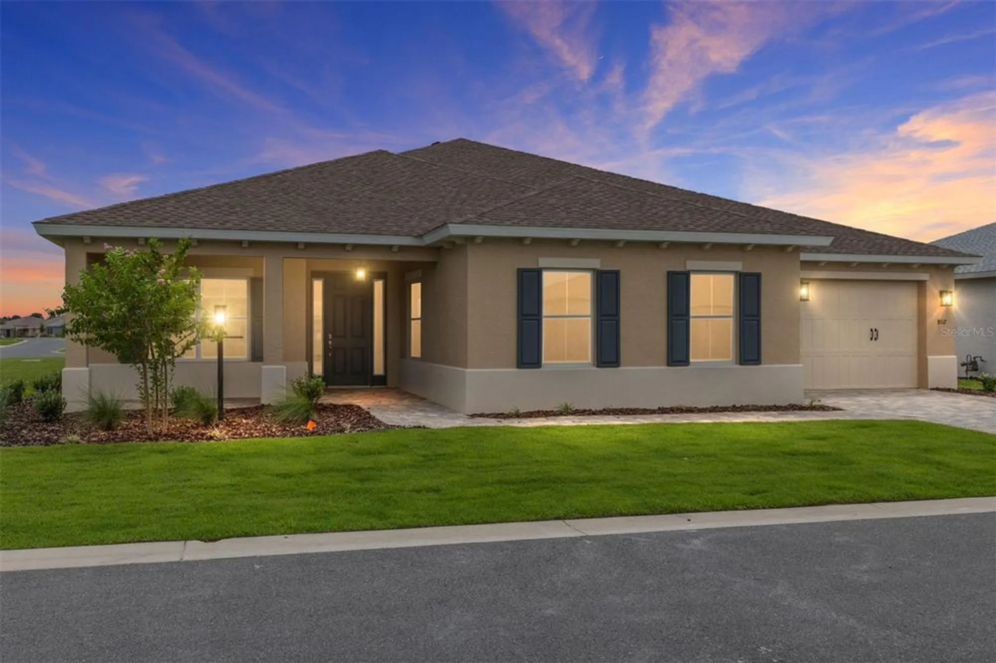 Property Slideshow image 1 of 47 | 8512 sw 99th cir, Ocala, FL, 34481