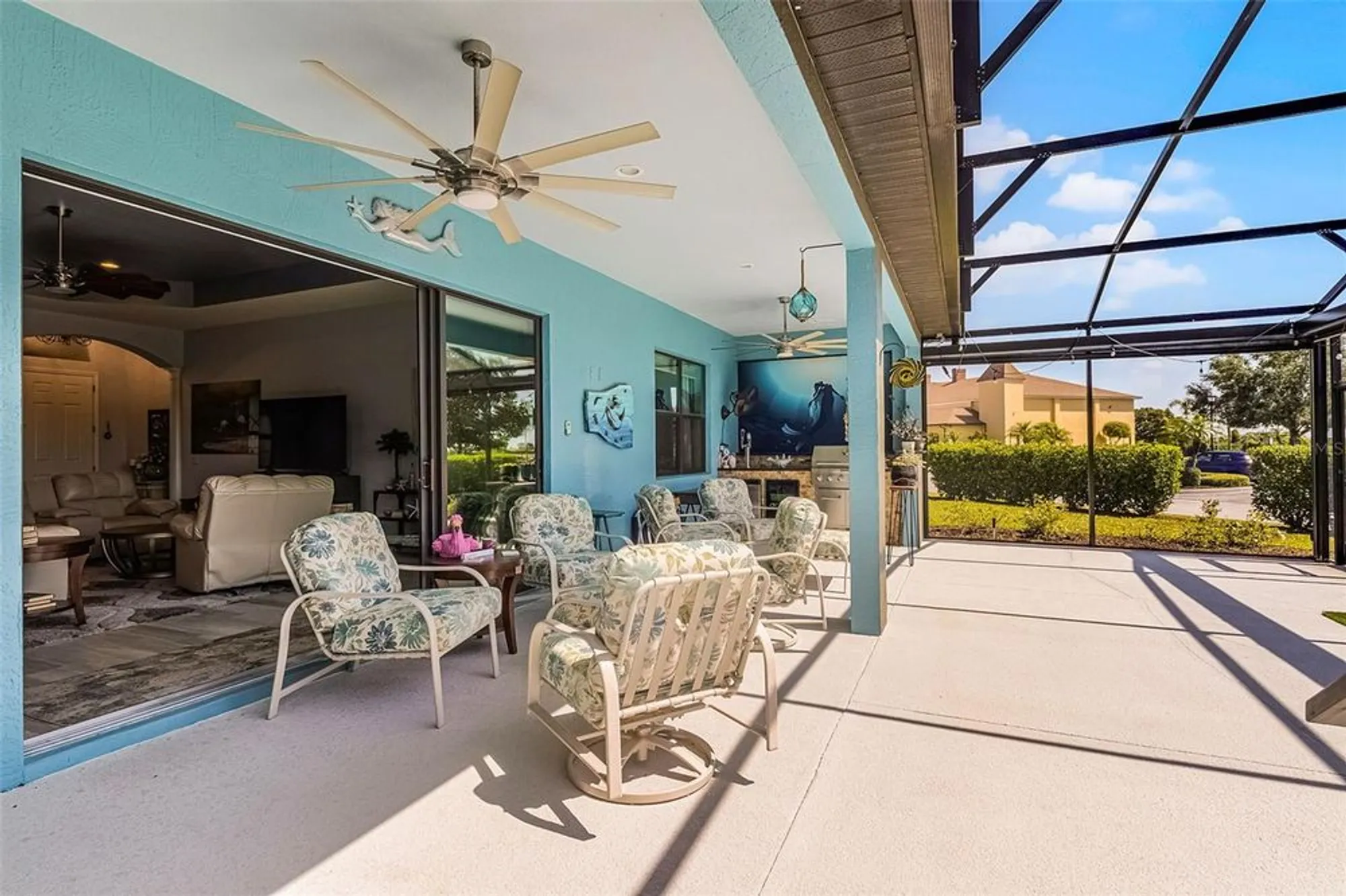 Property Slideshow image 40 of 71 | 1394 oakmont dr, Winter Haven, FL, 33884