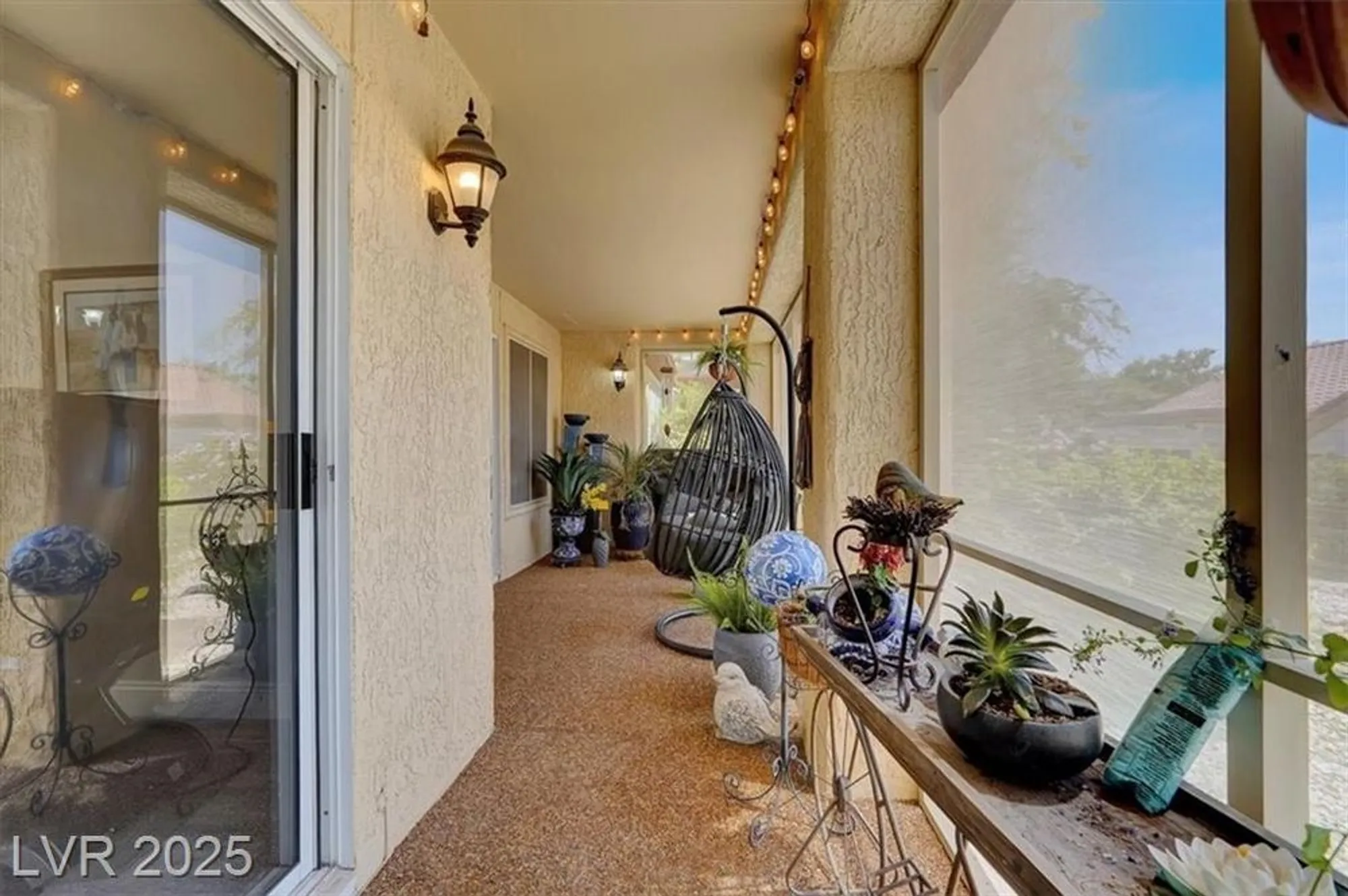 Property Slideshow image 22 of 26 | 2408 dove valley ct, Las Vegas, NV, 89134