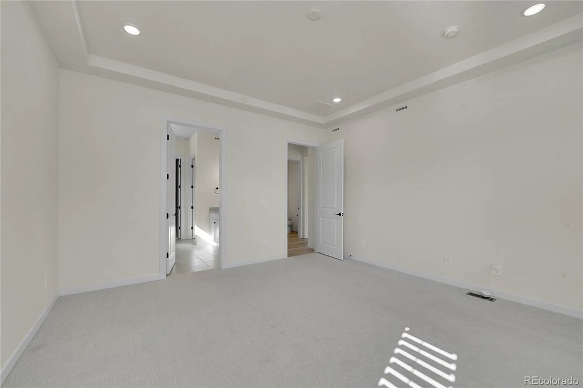 Property Slideshow image 18 of 44 | 8538 s quatar st, Aurora, CO, 80016