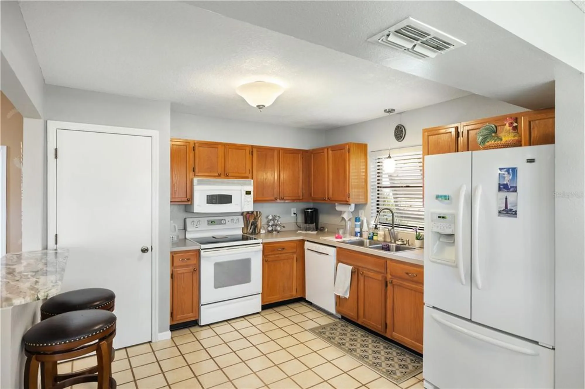 Property Slideshow image 27 of 48 | 428 cypress forest dr, Englewood, FL, 34223