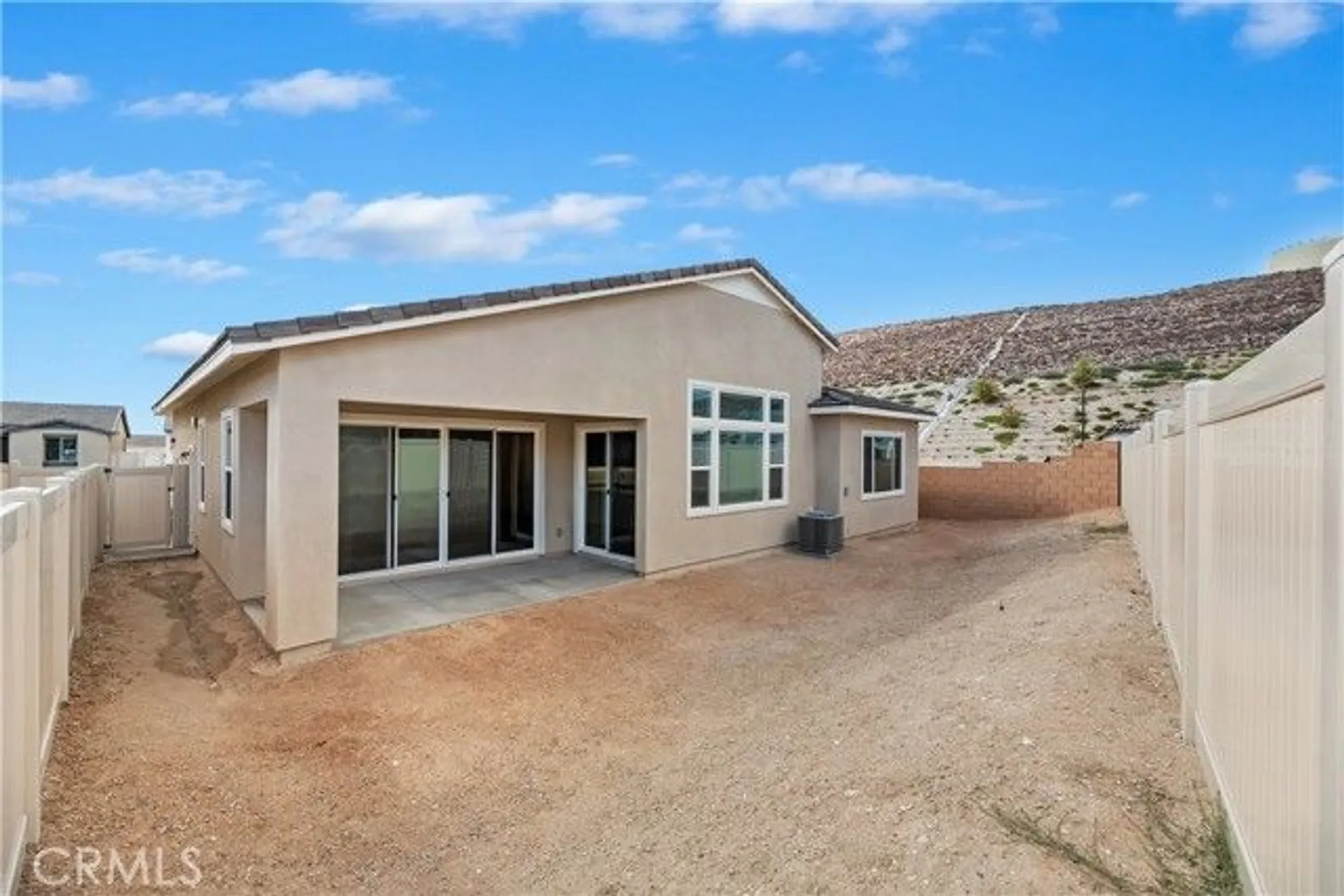 Property Slideshow image 14 of 22 | 28908 verdure ct, Santa Clarita, CA, 91350