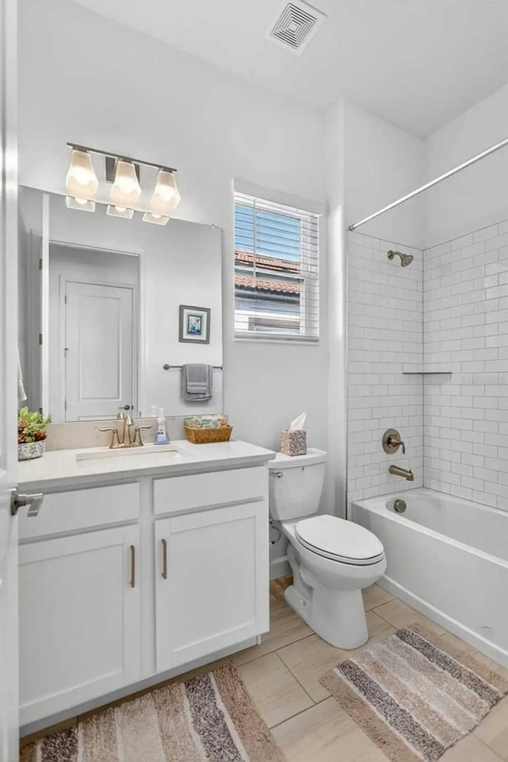 Property Slideshow image 27 of 60 | 17109 star banks st, Wimauma, FL, 33598