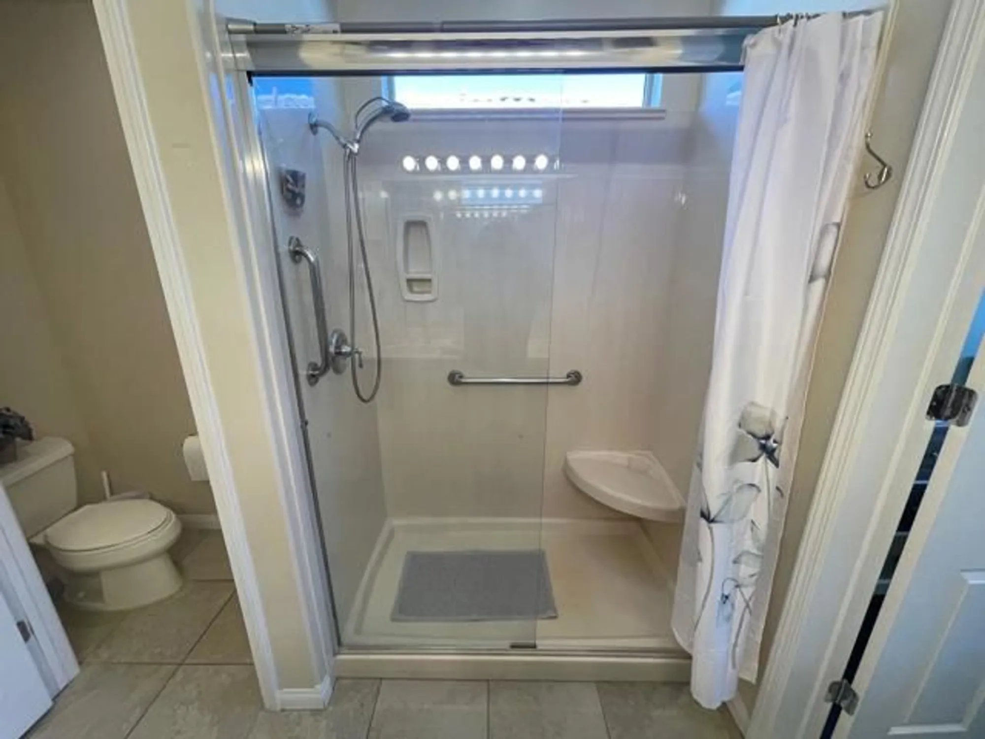 Property Slideshow image 25 of 43 | 80529 avenida camarillo, Indio, CA, 92203