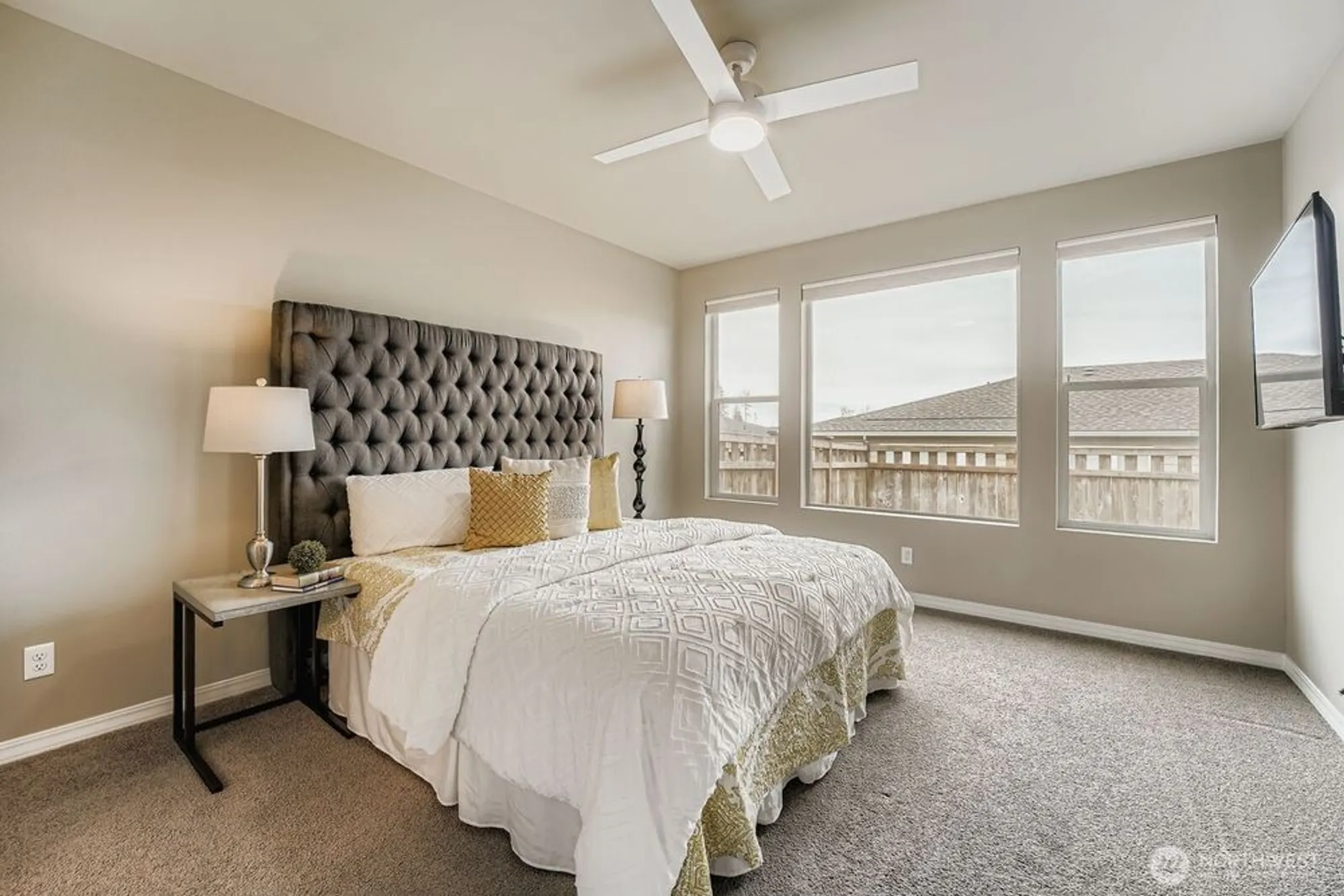 Property Slideshow image 16 of 30 | 15206 183rd ave e unit e, Bonney Lake, WA, 98391