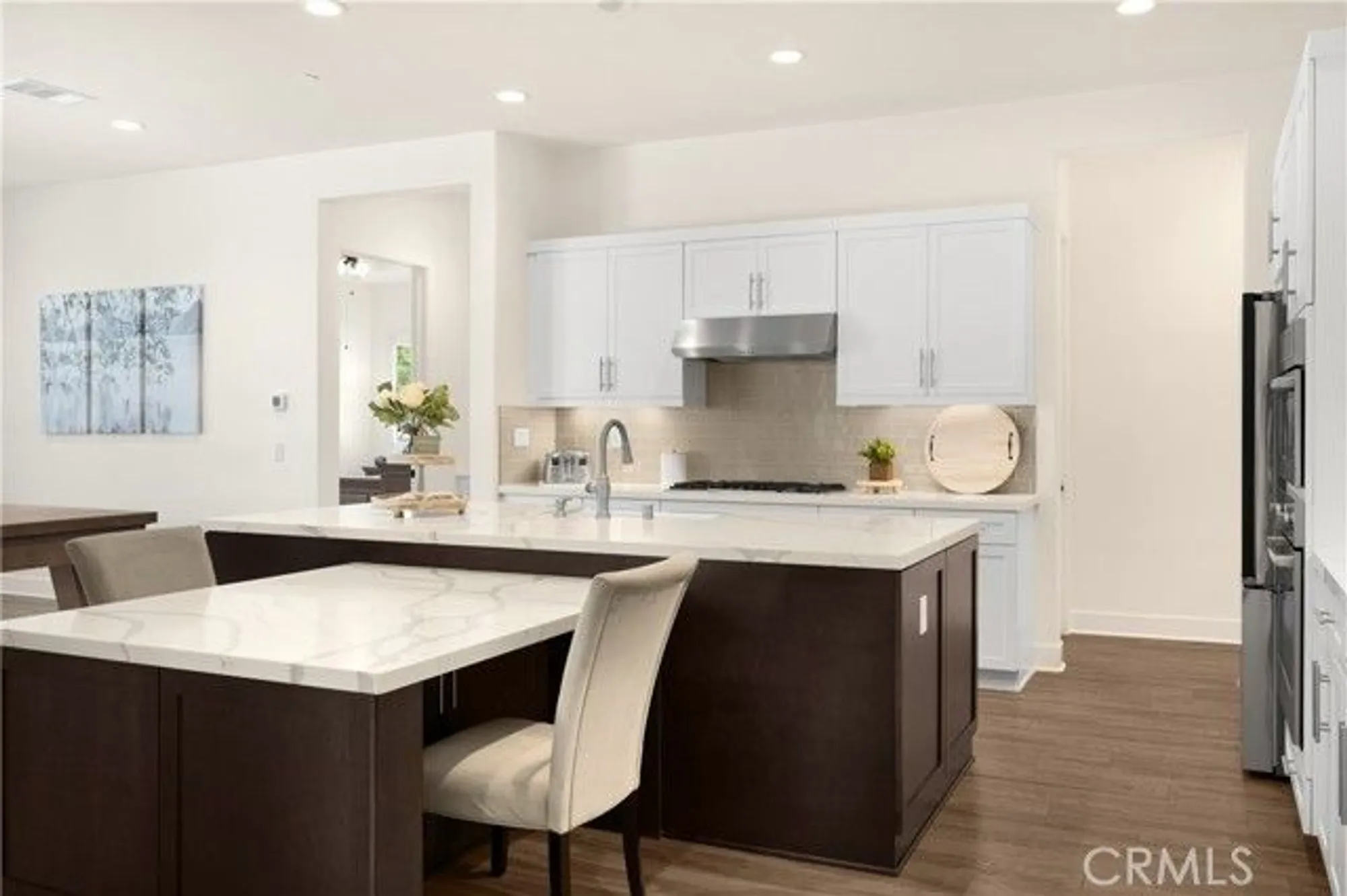 Property Slideshow image 17 of 68 | 11638 oakton way, Corona, CA, 92883