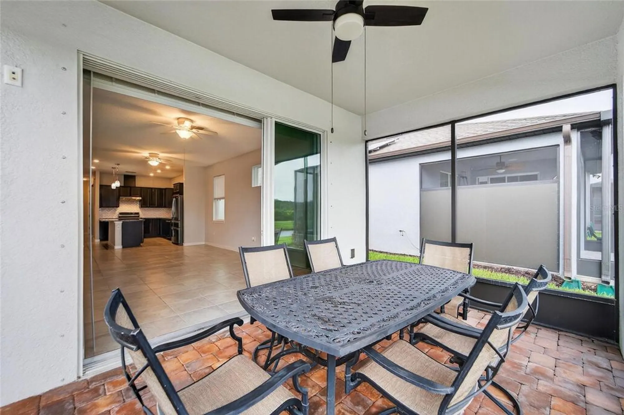 Property Slideshow image 39 of 70 | 5500 blue crush bnd, Land O Lakes, FL, 34638