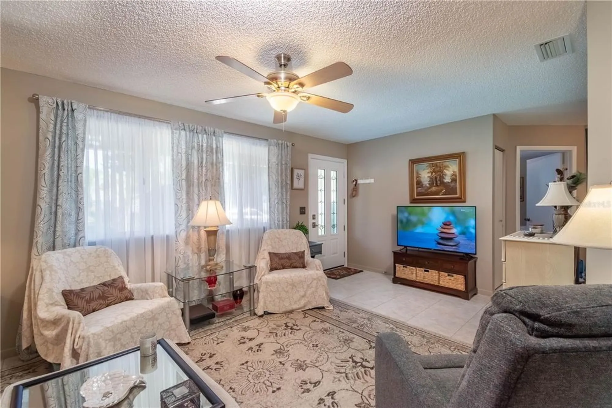 Property Slideshow image 10 of 42 | 8396 sw 109th ln, Ocala, FL, 34481