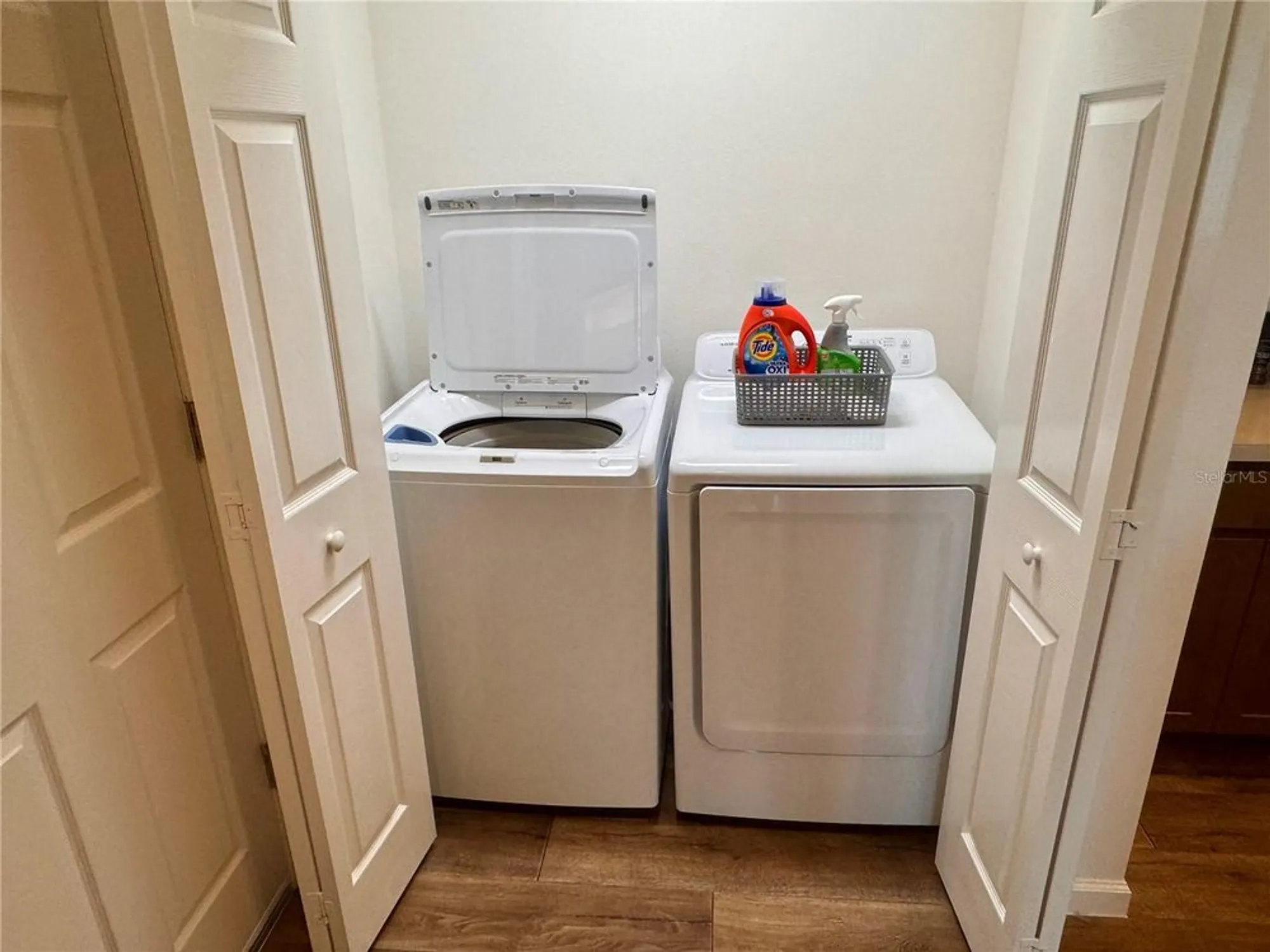 Property Slideshow image 15 of 26 | 6052 chase ct, The Villages, FL, 32163