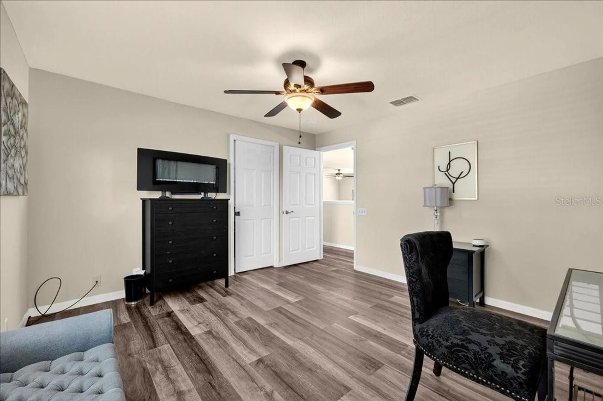 Property Slideshow image 30 of 50 | 4048 windchime ln, Lakeland, FL, 33811