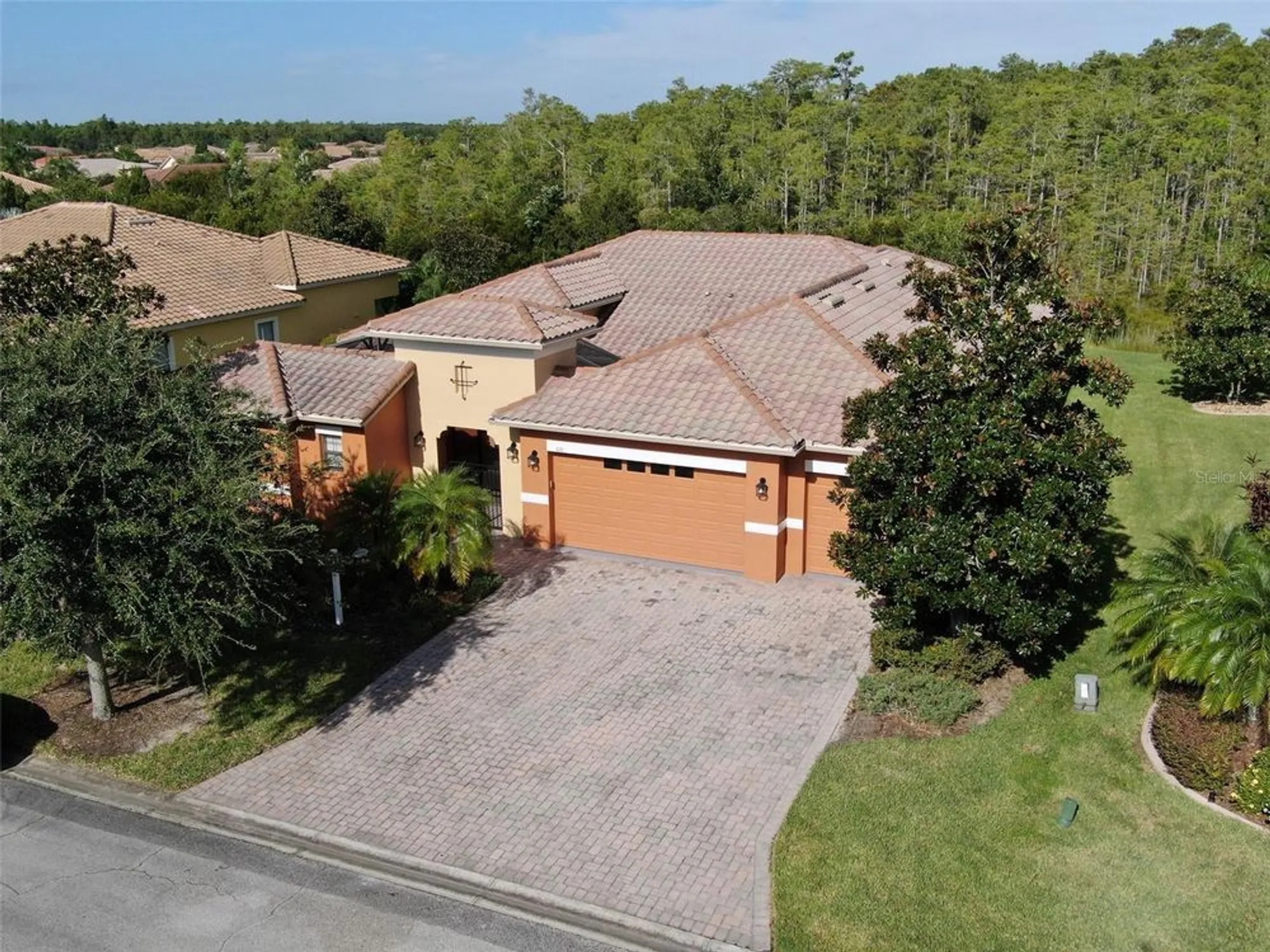 Property Slideshow image 35 of 36 | 619 tapatio ln, Kissimmee, FL, 34759