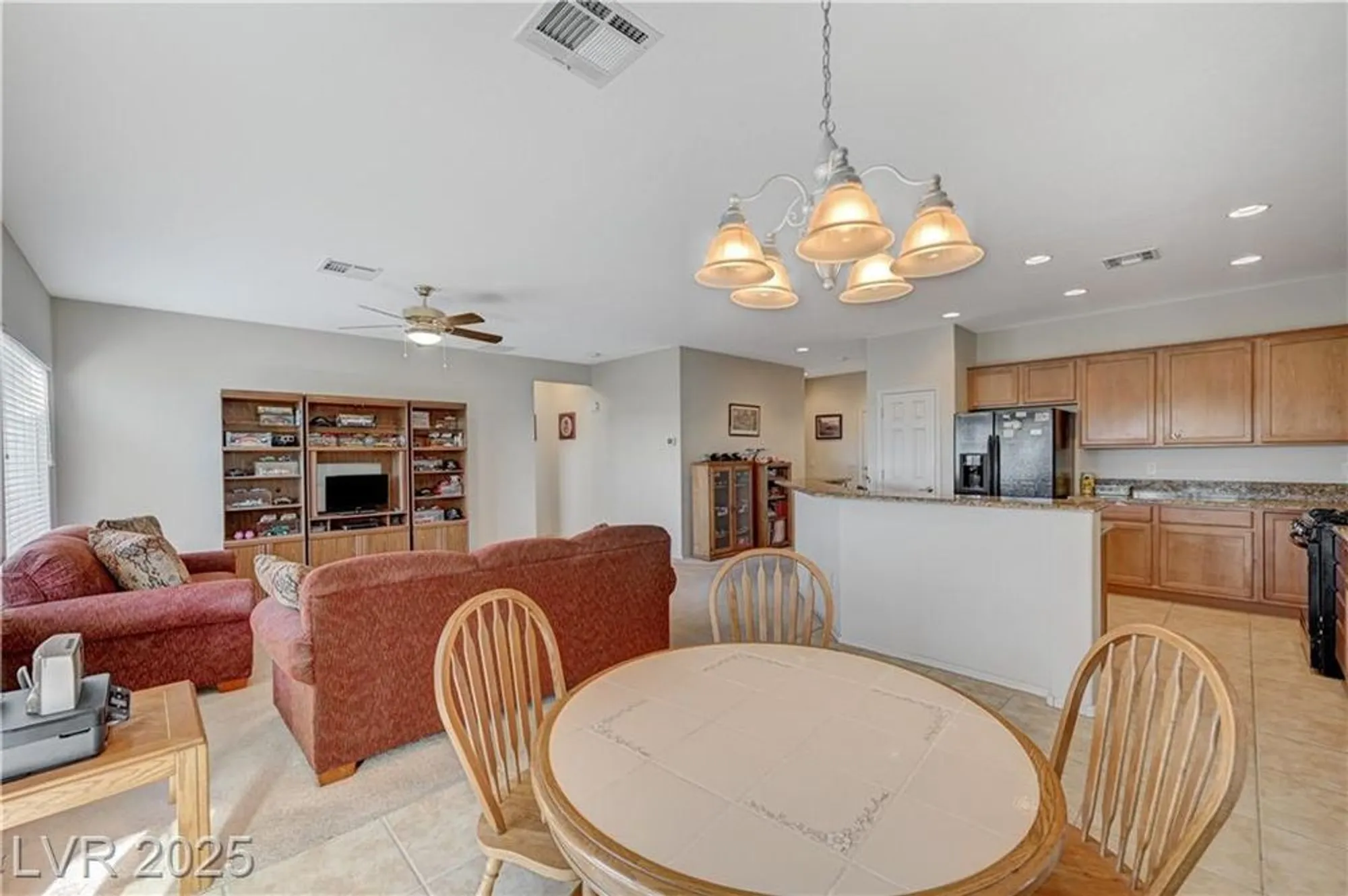 Property Slideshow image 8 of 40 | 2413 great auk ave, North Las Vegas, NV, 89084