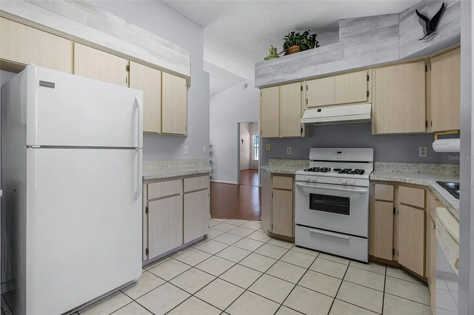 Property Slideshow image 14 of 65 | 5507 laver st, Leesburg, FL, 34748