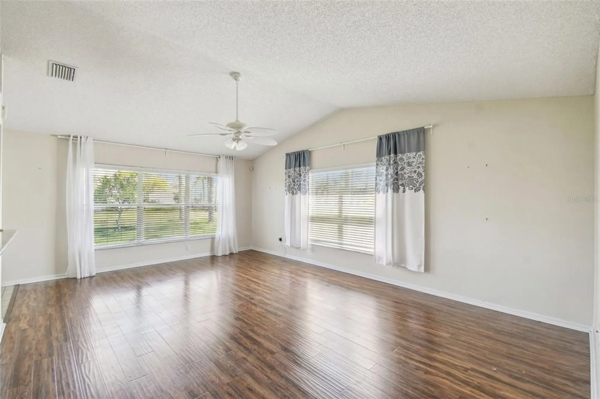 Property Slideshow image 19 of 53 | 11147 brambleleaf way, Hudson, FL, 34667