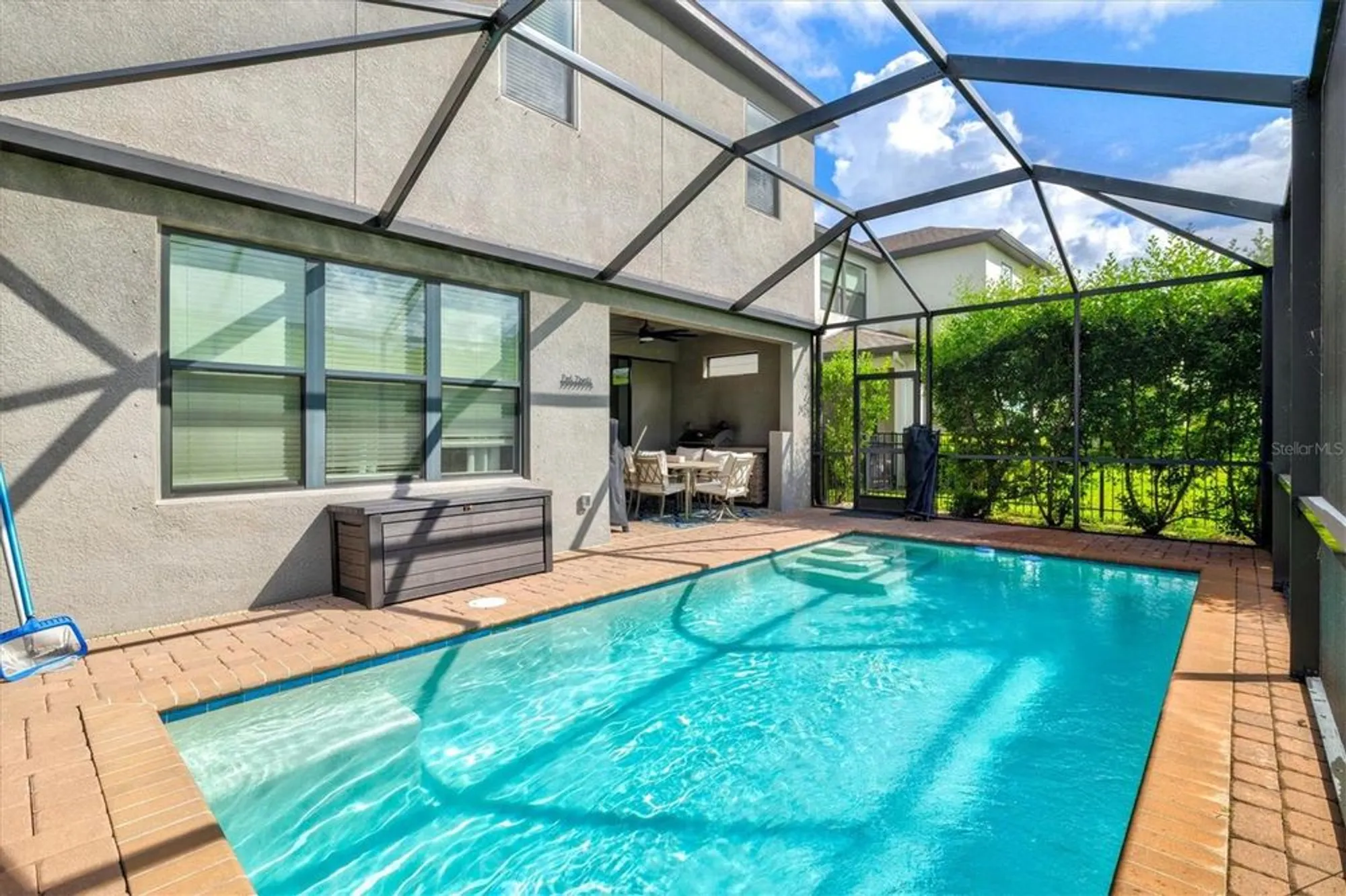 Property Slideshow image 57 of 95 | 5458 summit gln, Bradenton, FL, 34203