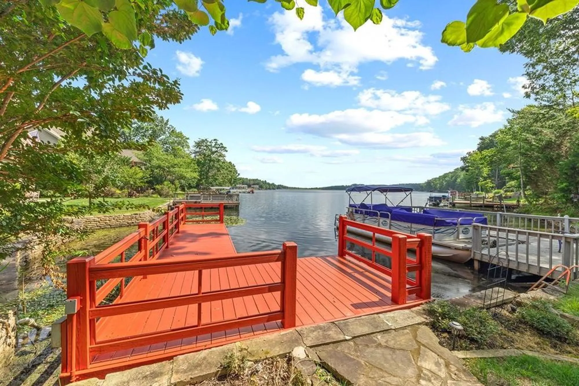 Property Slideshow image 5 of 49 | 31 markham ter, Crossville, TN, 38558